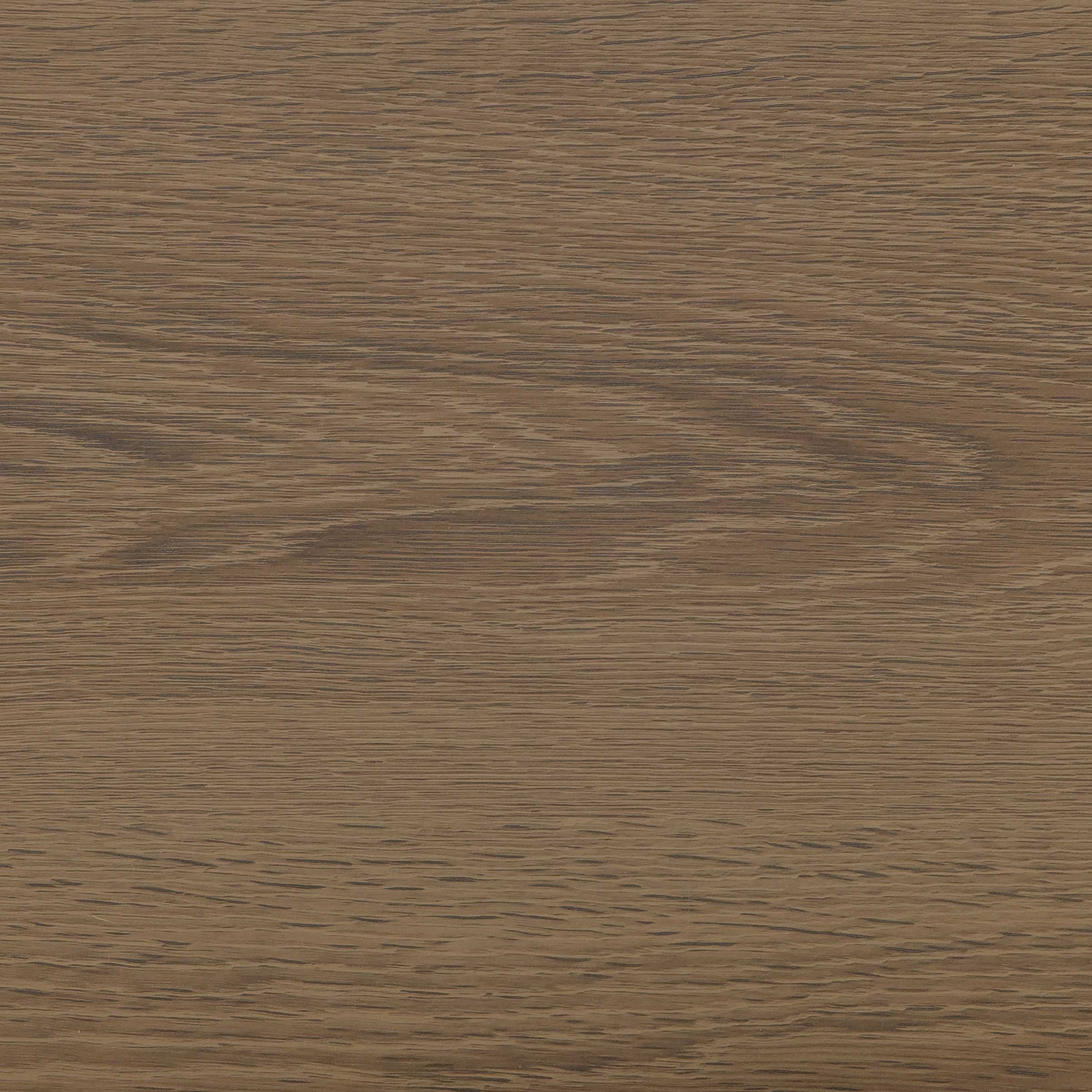 Alubuild BB413 FRENCH OAK