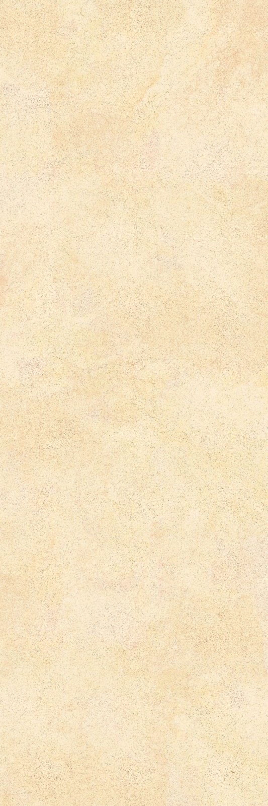 Kalesinterflex Brera Creme