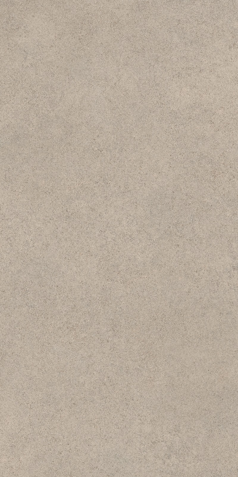 Kalesinterflex Calcario Greige