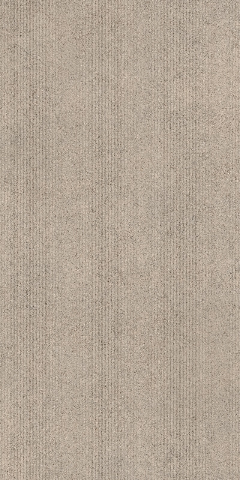 Kalesinterflex Calcario Greige Line