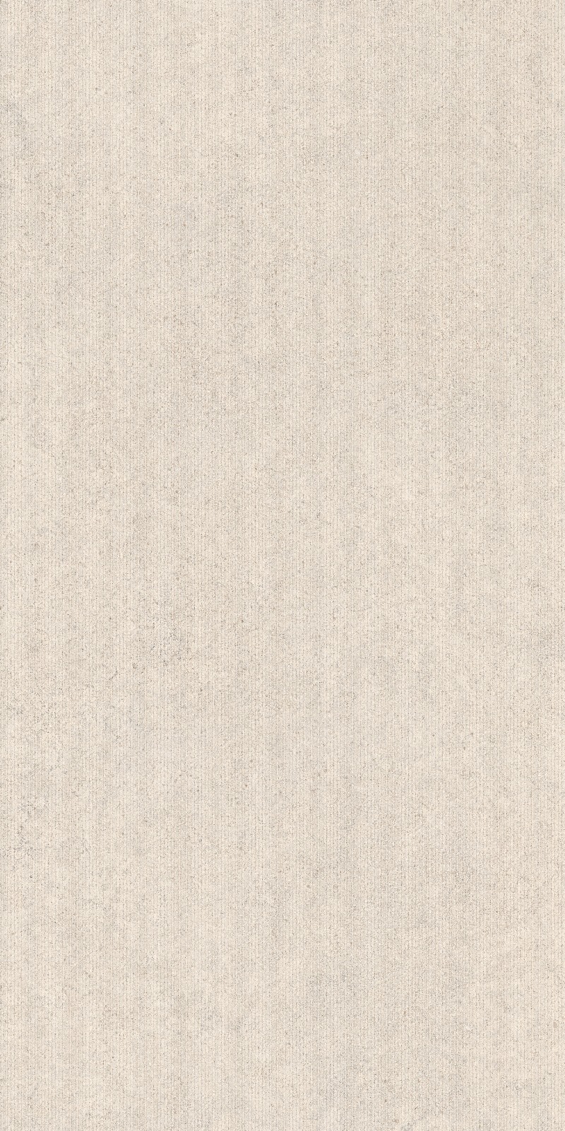 Kalesinterflex Calcario Light Greige Line F2