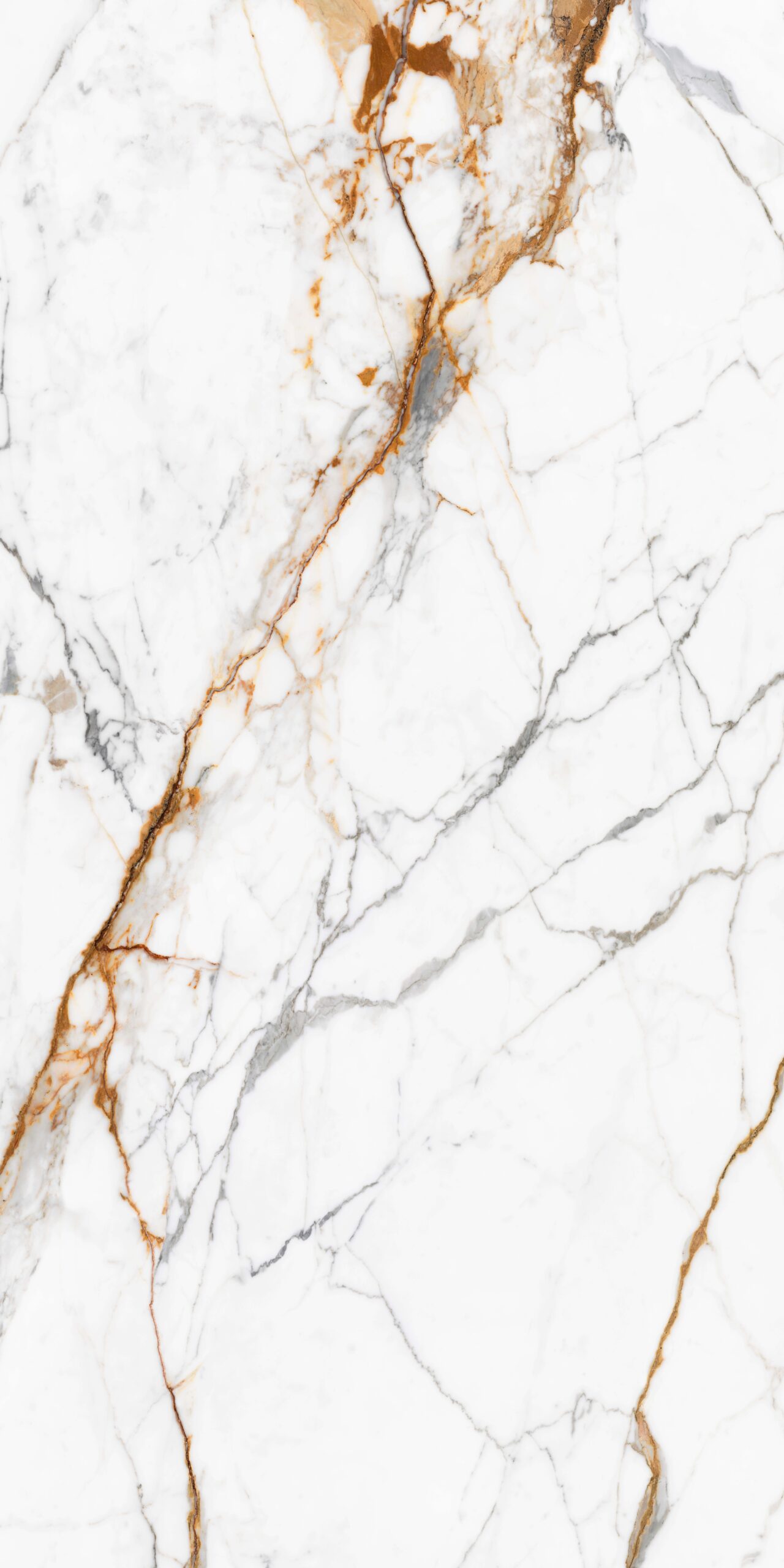 Kalesinterflex Colorado Oro