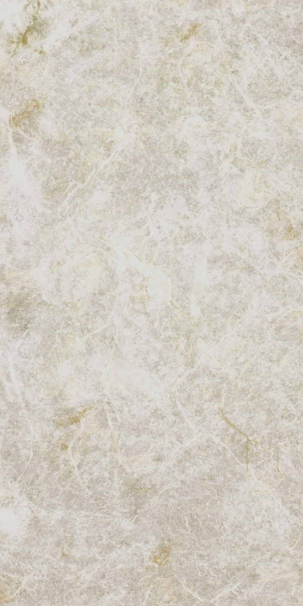 Kalesinterflex Crystallus