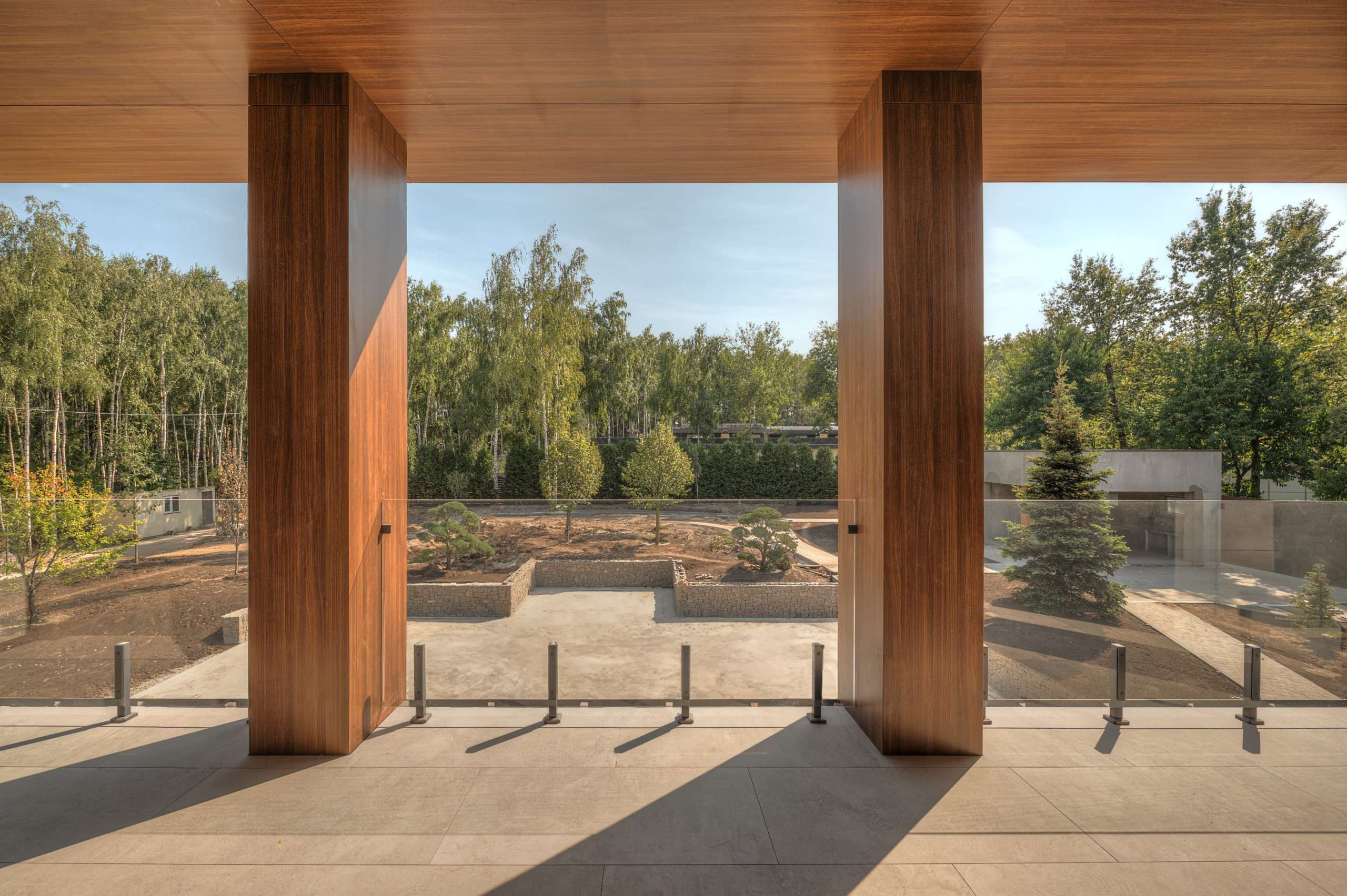 Приватний будинок, с. Іванковичі