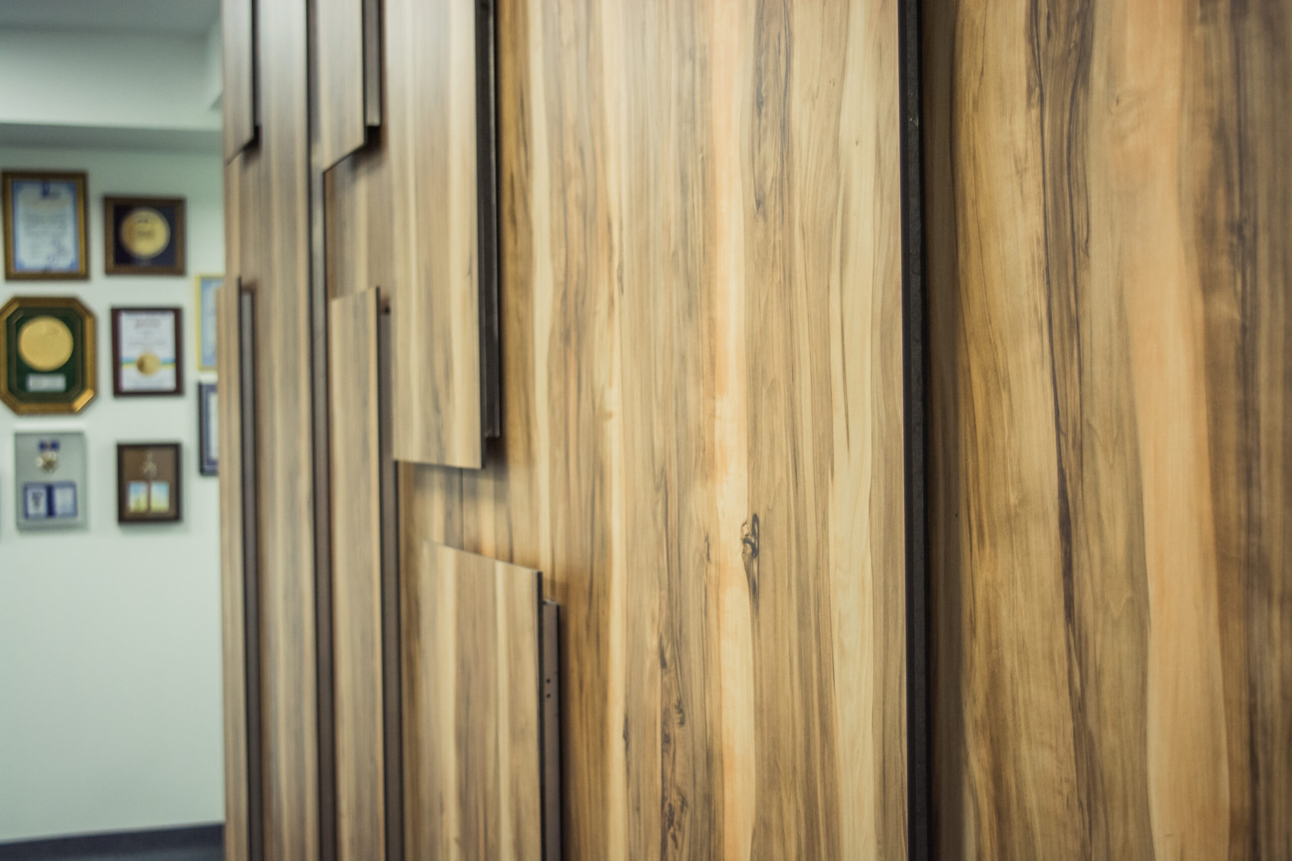 Клініка CitiDoctor, м. Київ