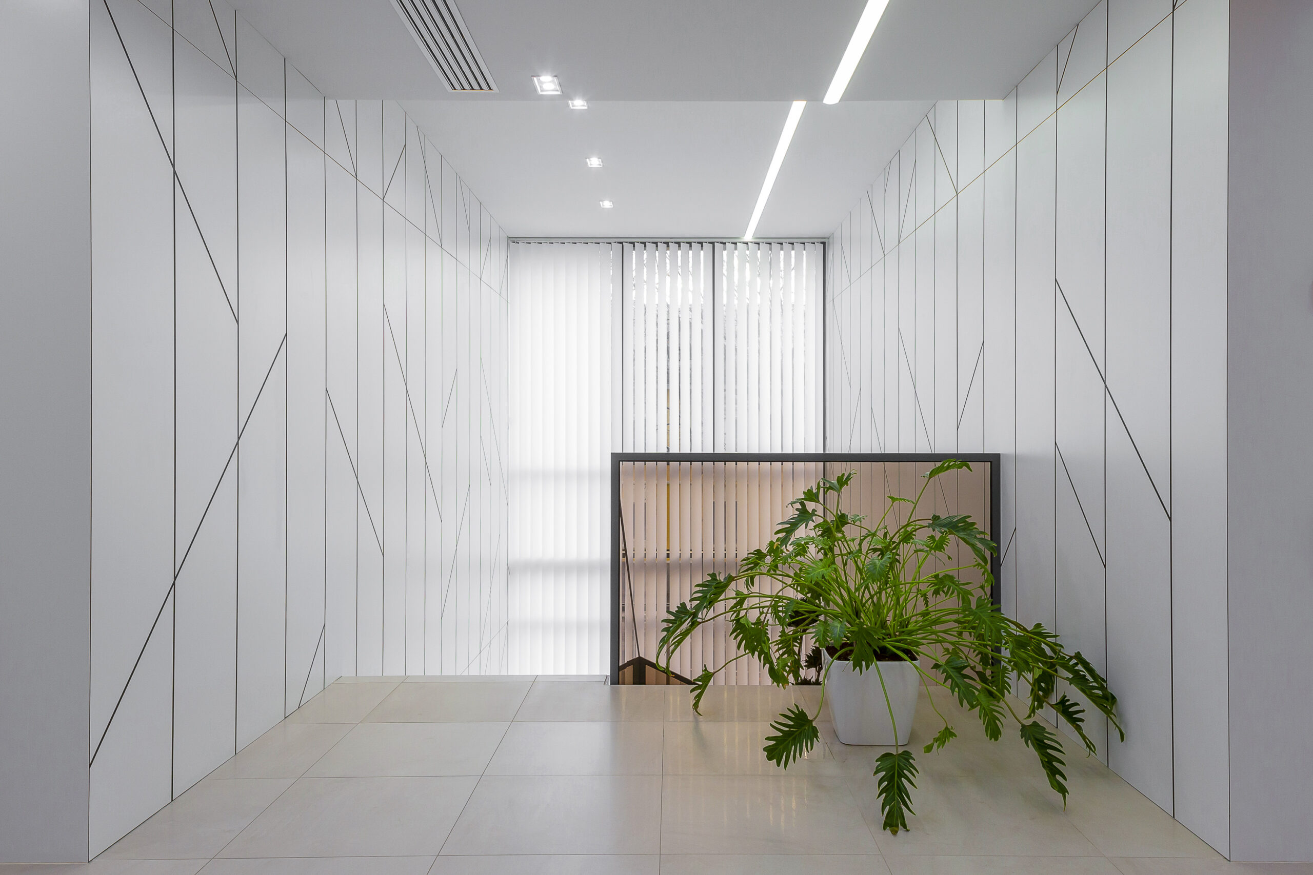 Офіс Kadium, м. Кропивницький