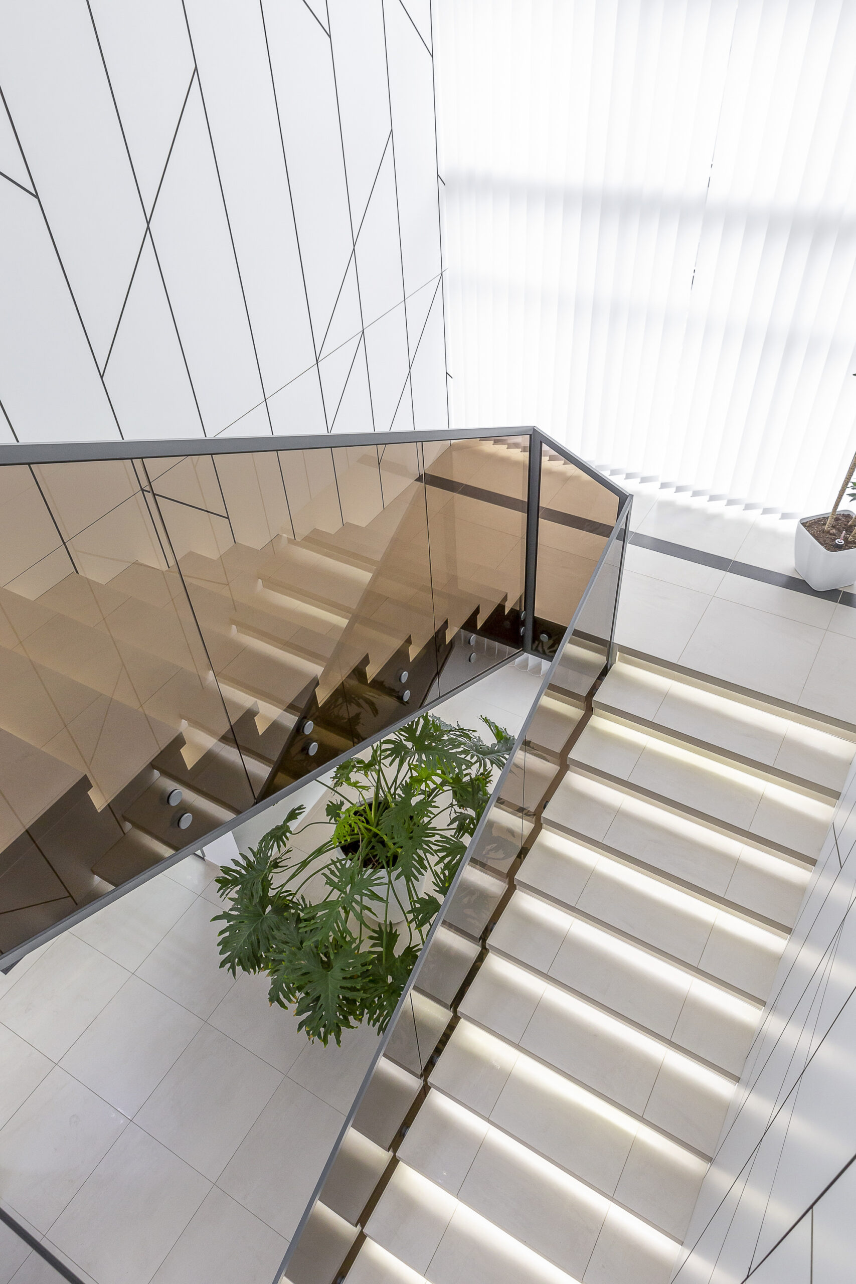 Офіс Kadium, м. Кропивницький