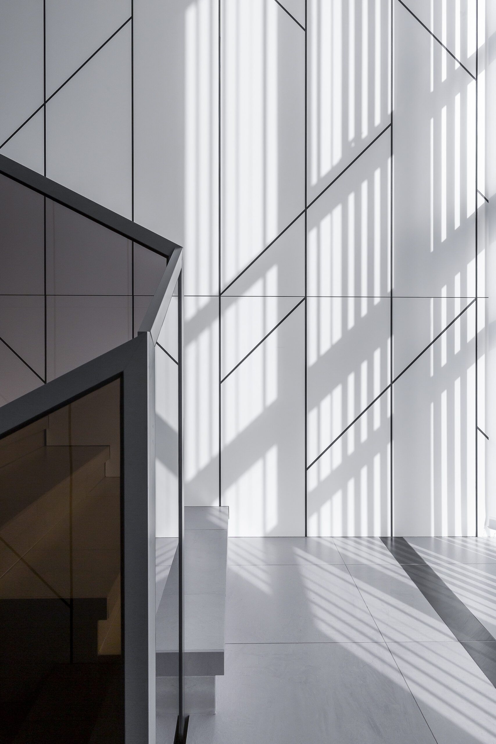 Офіс Kadium, м. Кропивницький