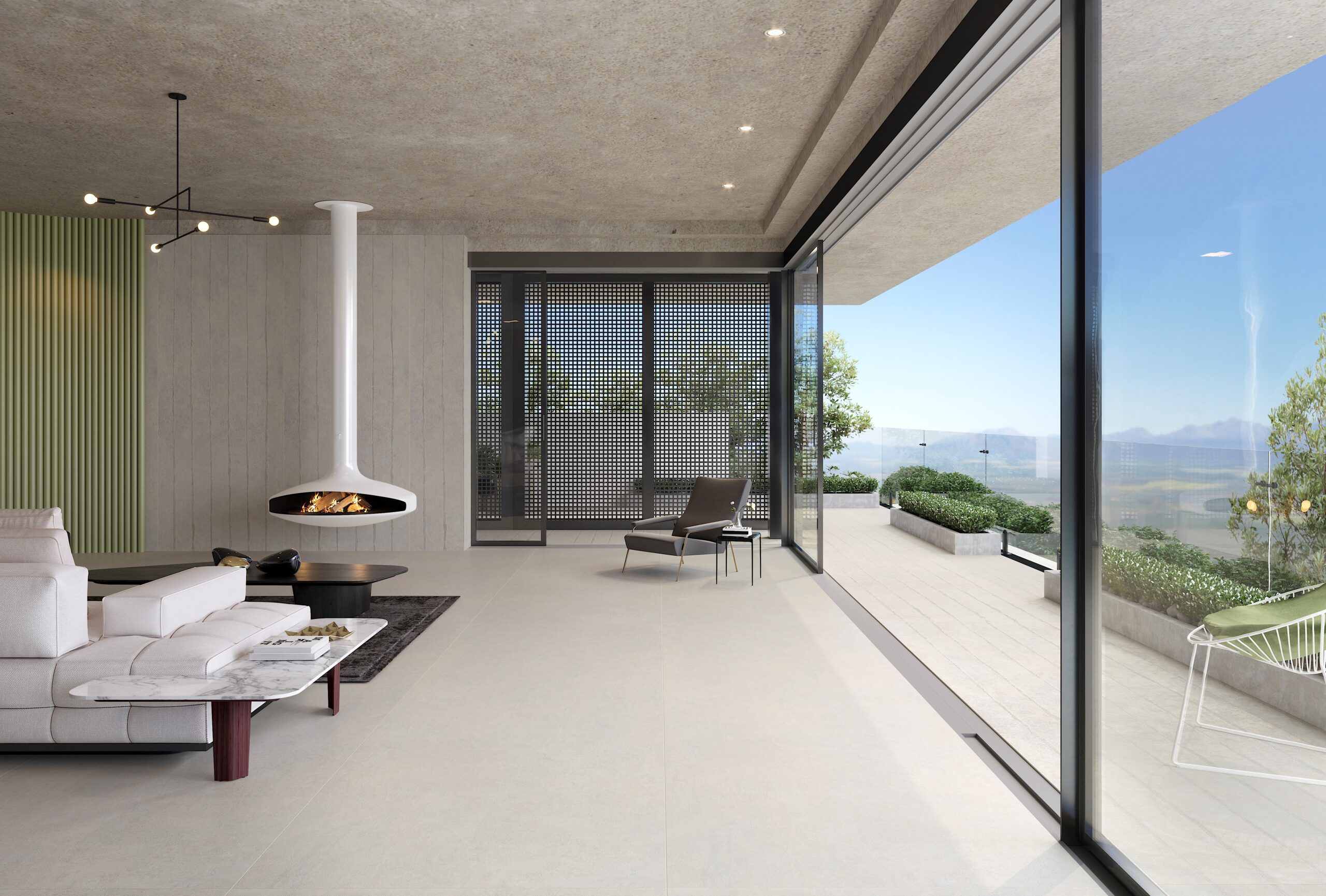 Kalesinterflex Highway_1