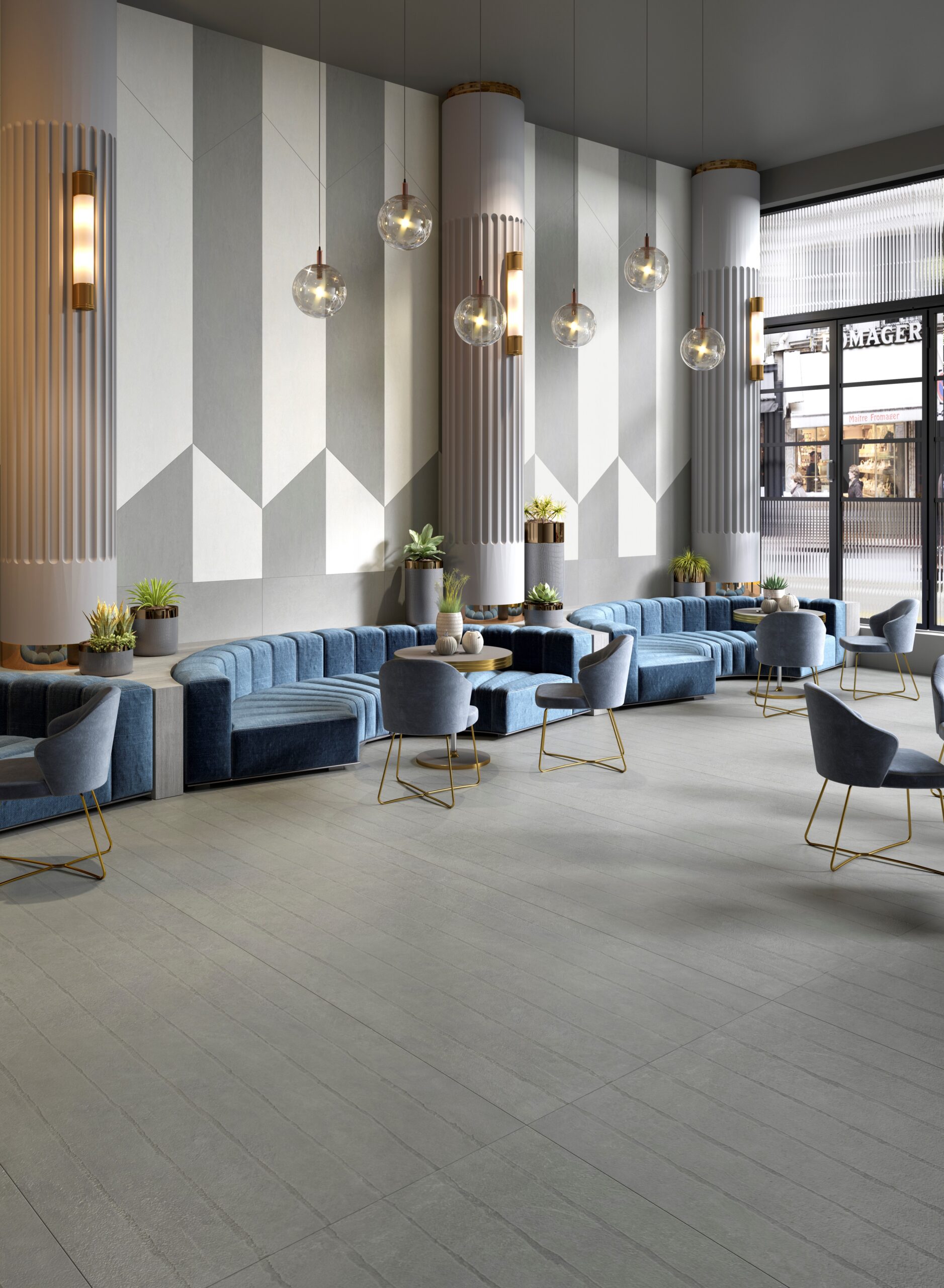 Kalesinterflex Highway_3