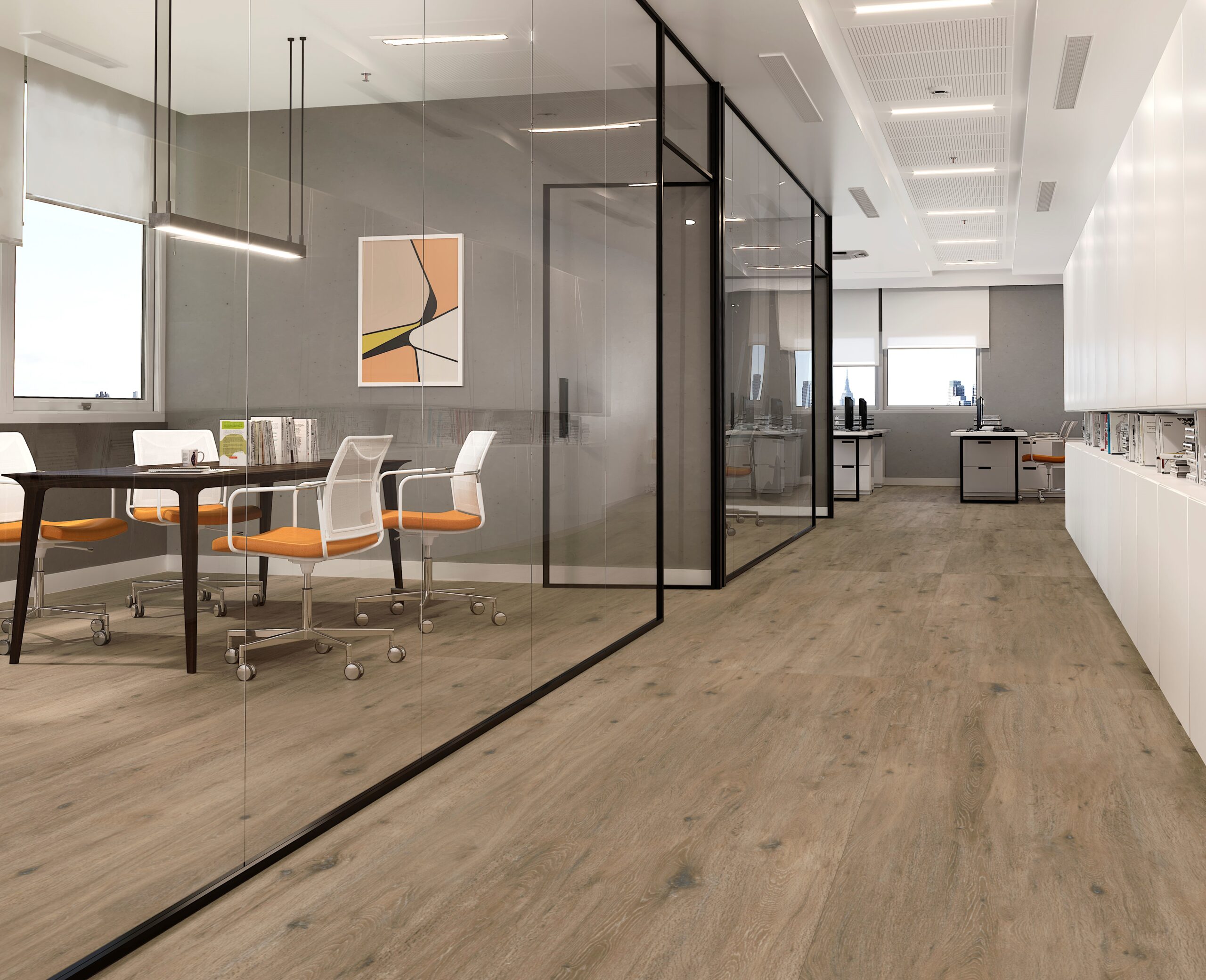 Kalesinterflex Hollywood_1