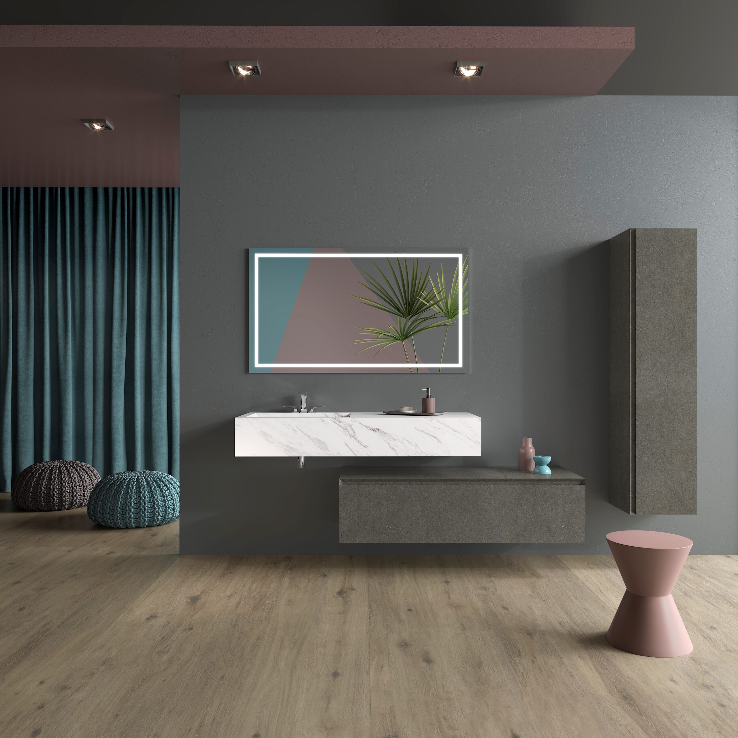 Kalesinterflex Hollywood_2