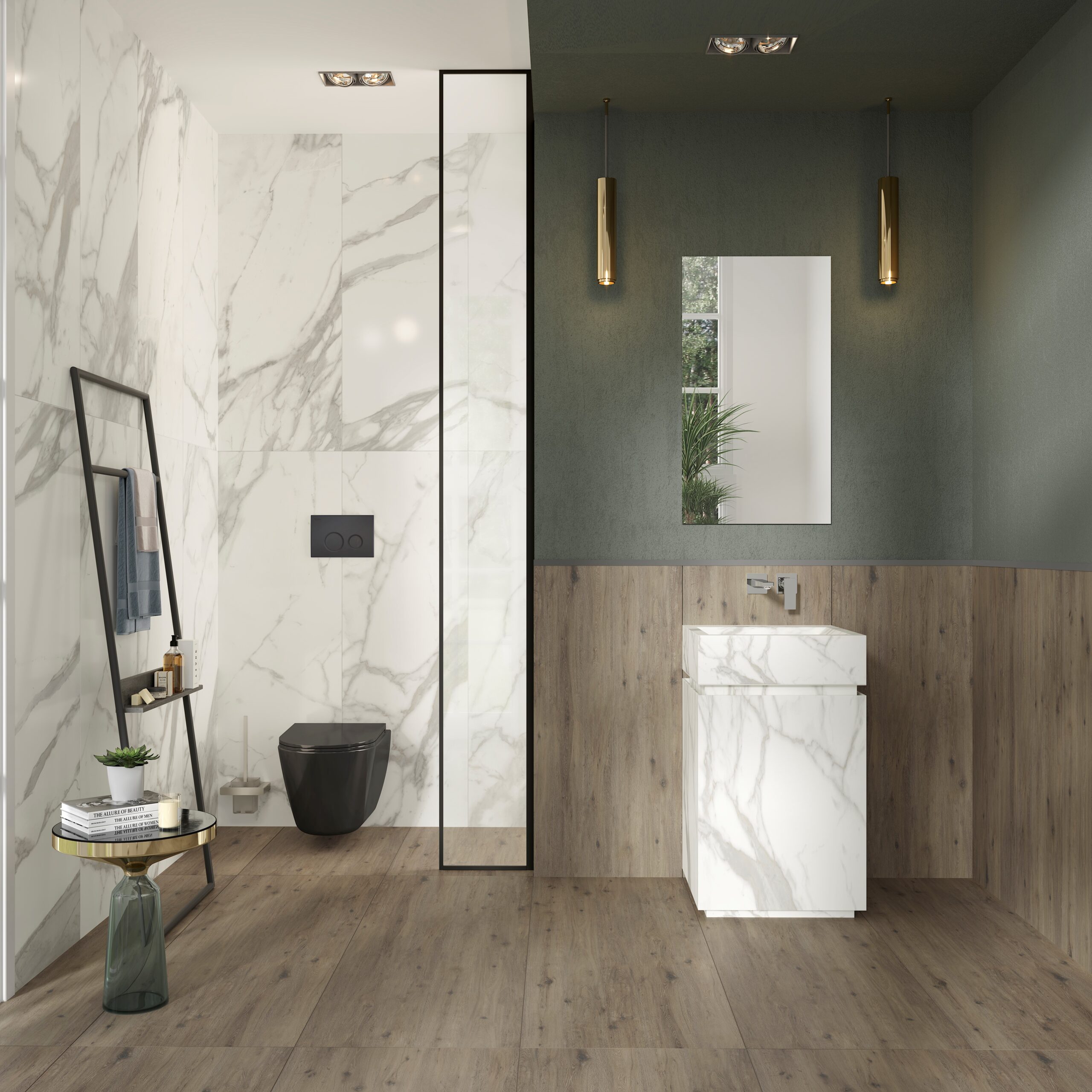 Kalesinterflex Hollywood_3