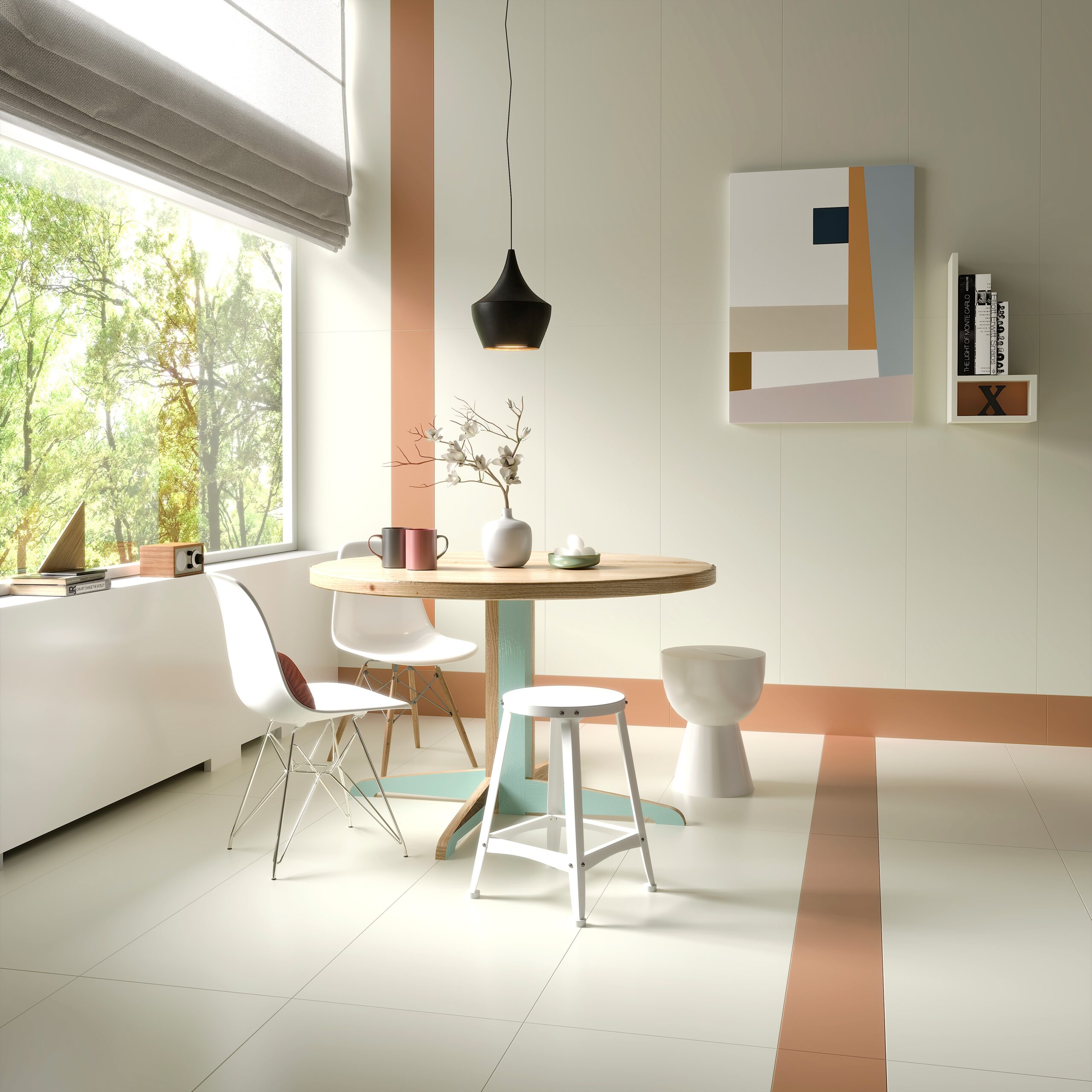 Kalesinterflex Innovation