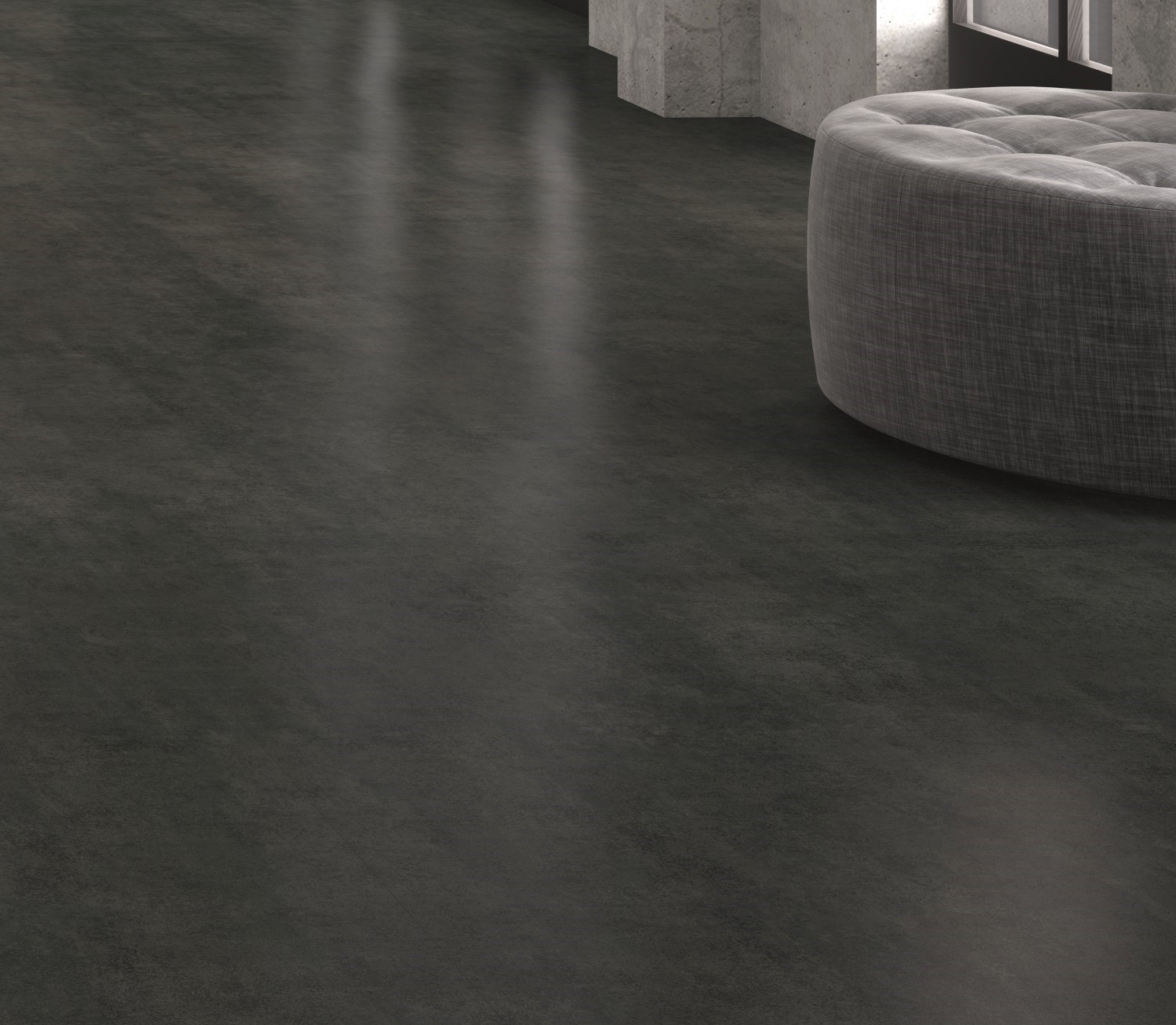 Kalesinterflex Metalik_1