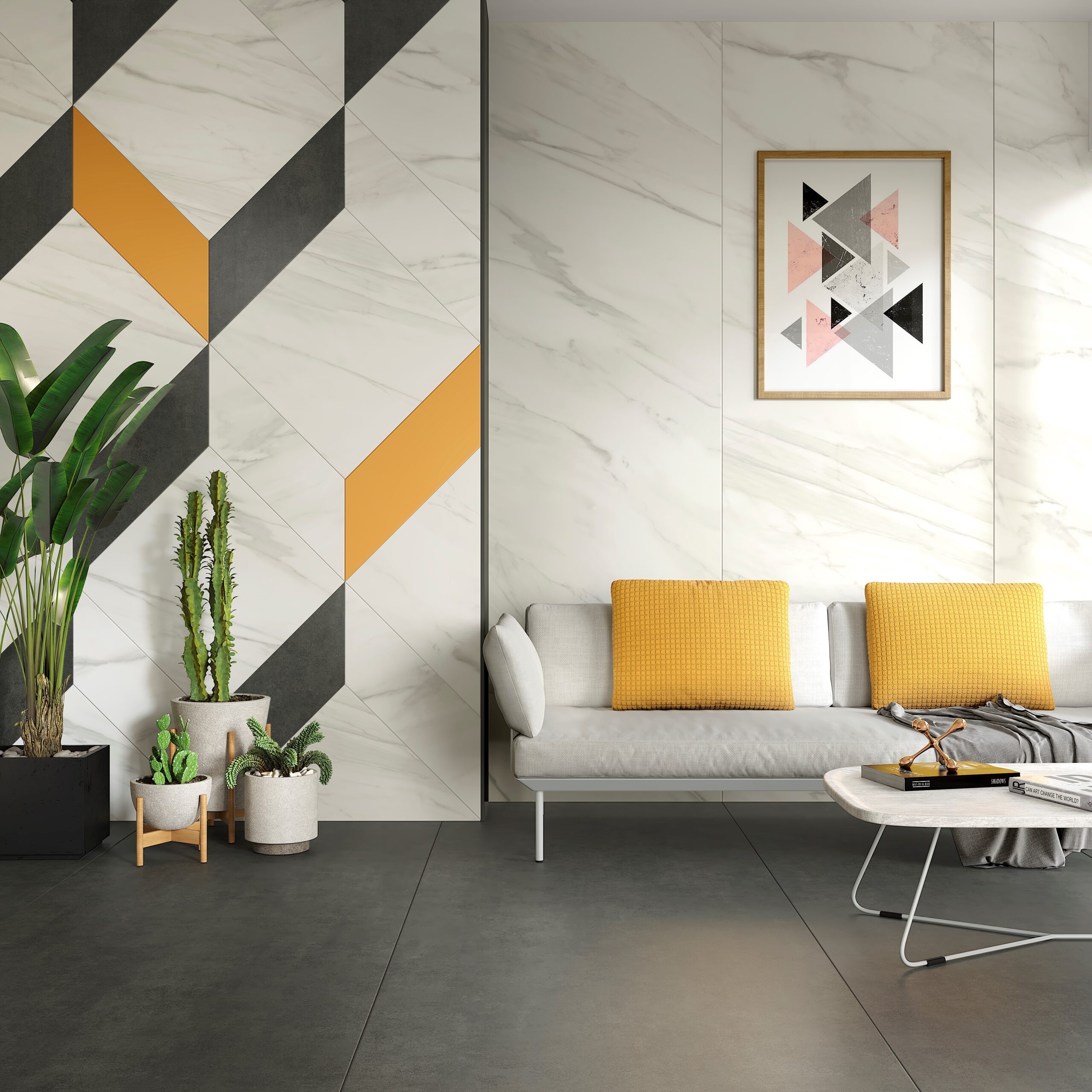 Kalesinterflex Metalik_2