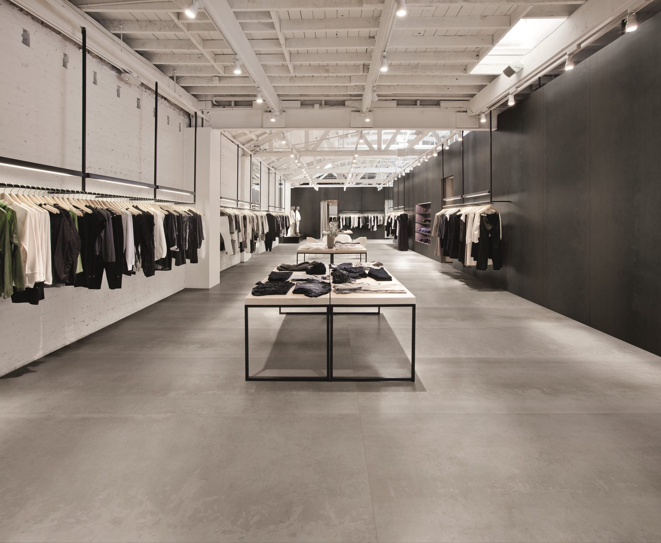 Kalesinterflex Ocean_1