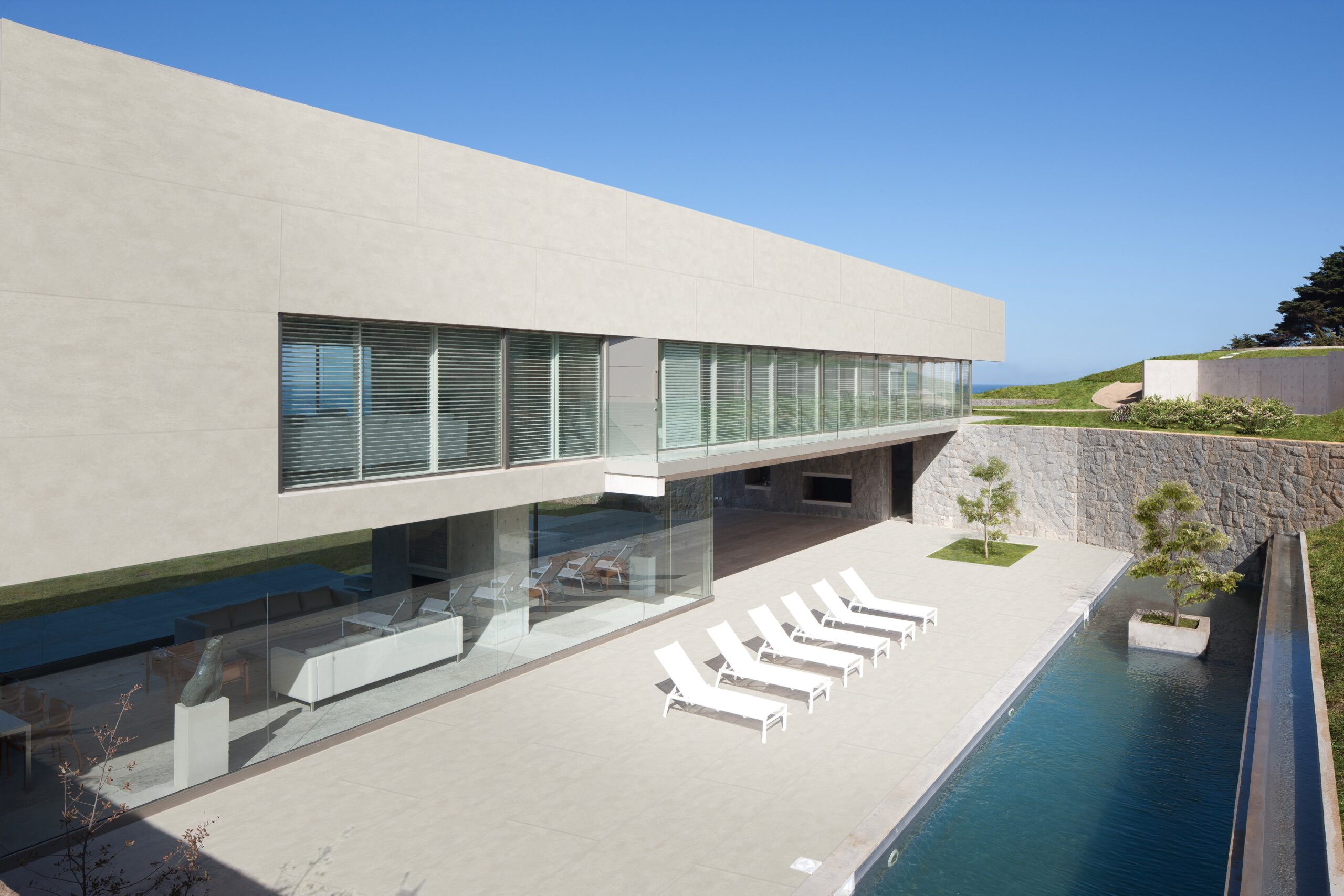 Kalesinterflex Uptown