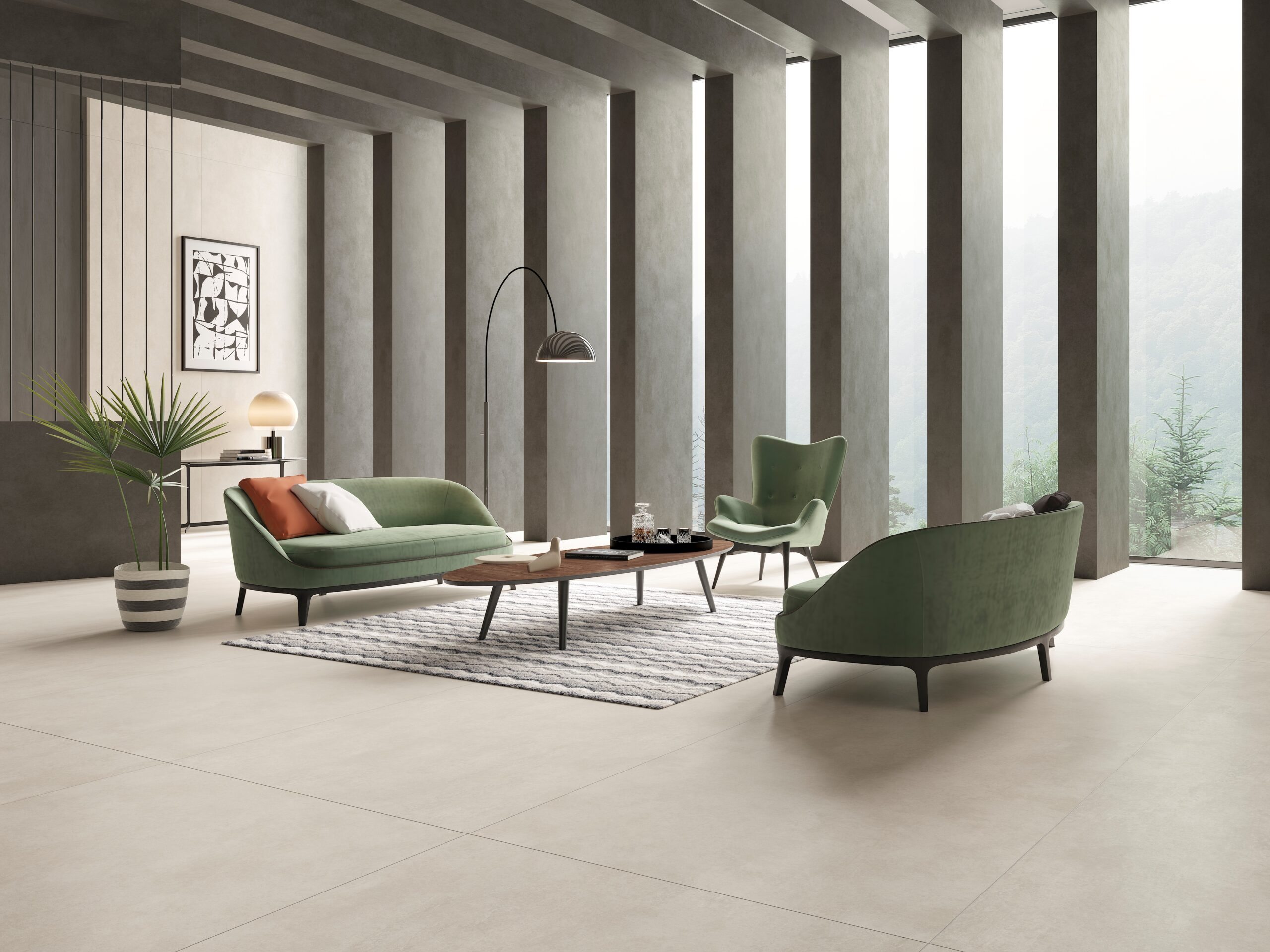 Kalesinterflex Uptown_1