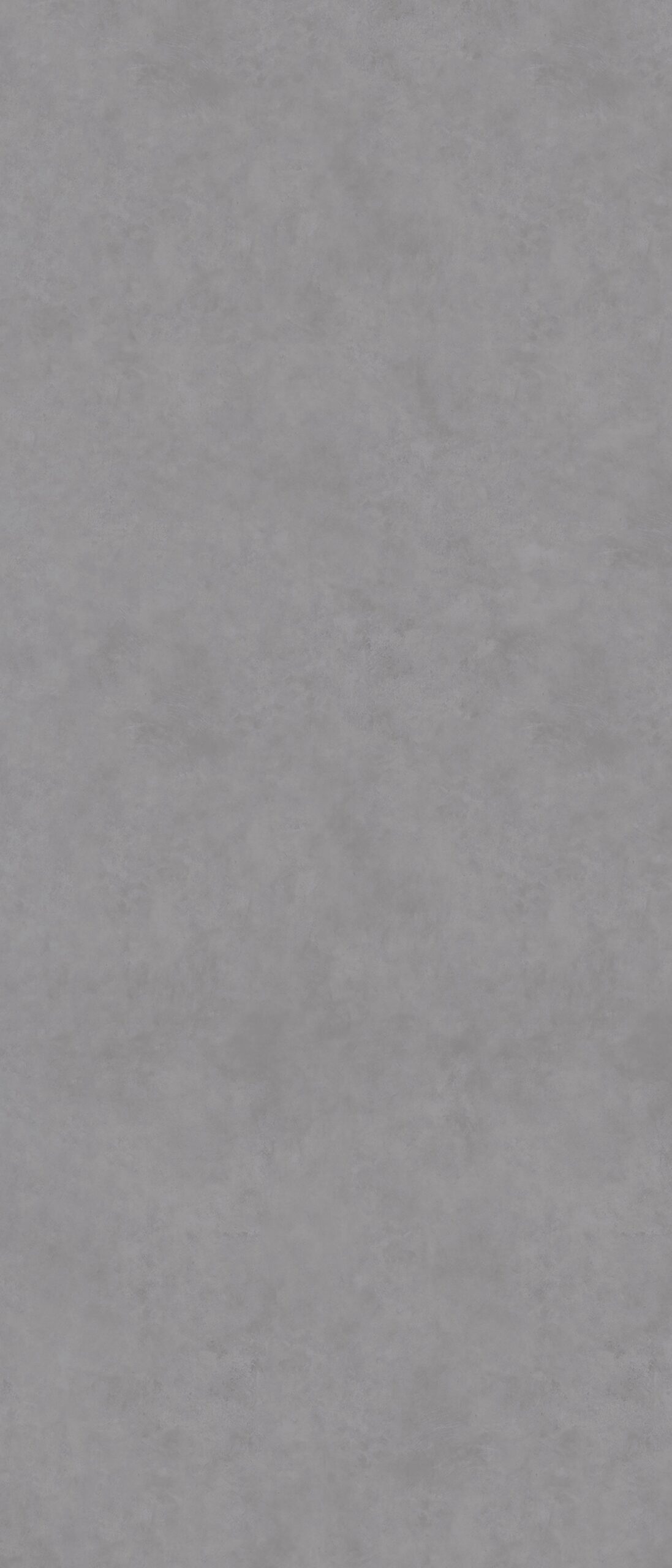 Luxury Cement Cemento