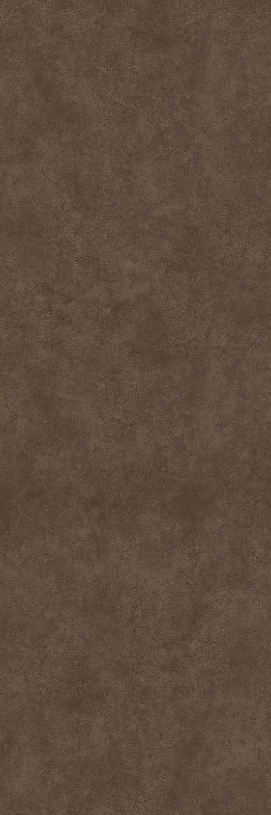 Kalesinterflex Luxury Cement Brown