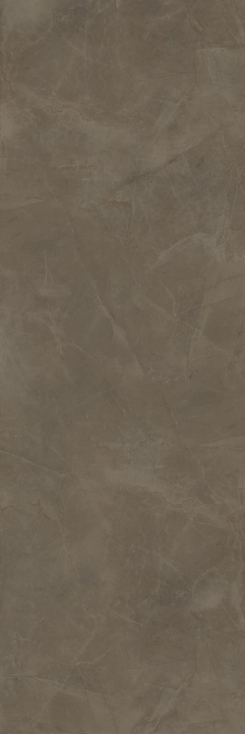 Kalesinterflex Pulpis