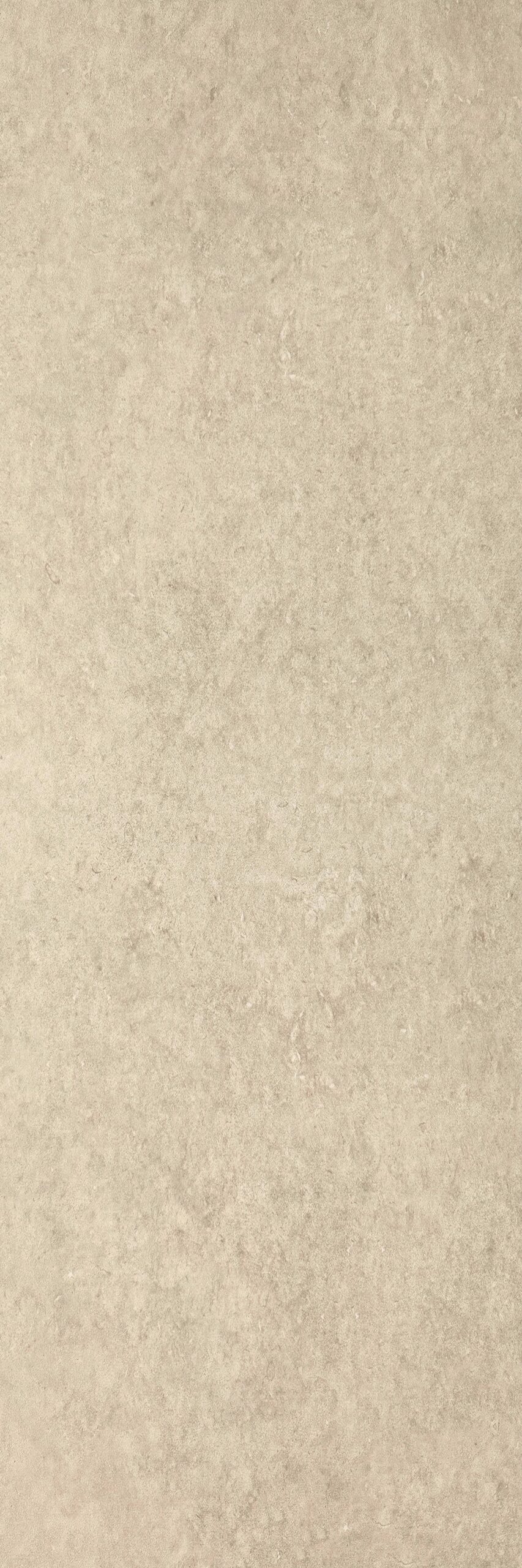 Kalesinterflex Natural Stone Leccese Grey