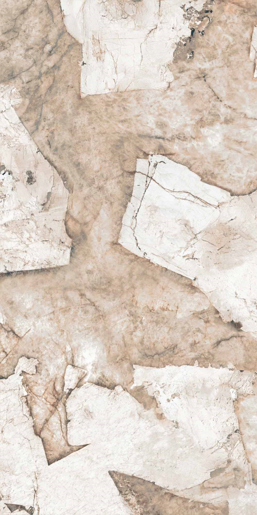 Kalesinterflex Patagonia