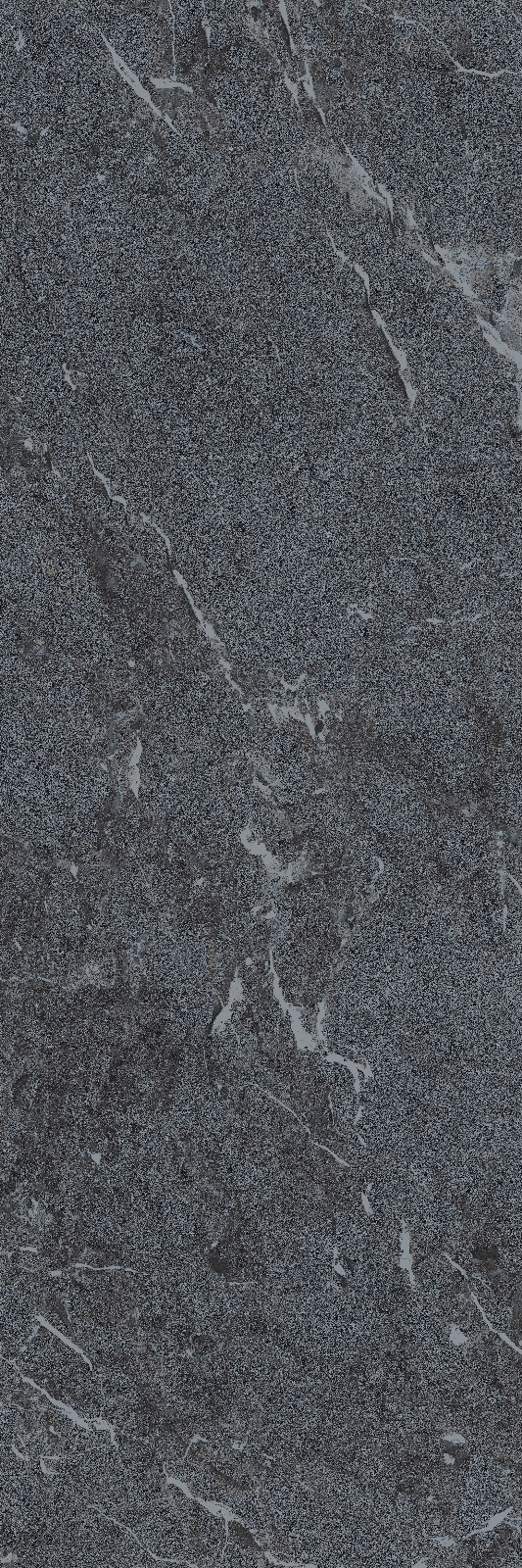 Kalesinterflex Piomonte