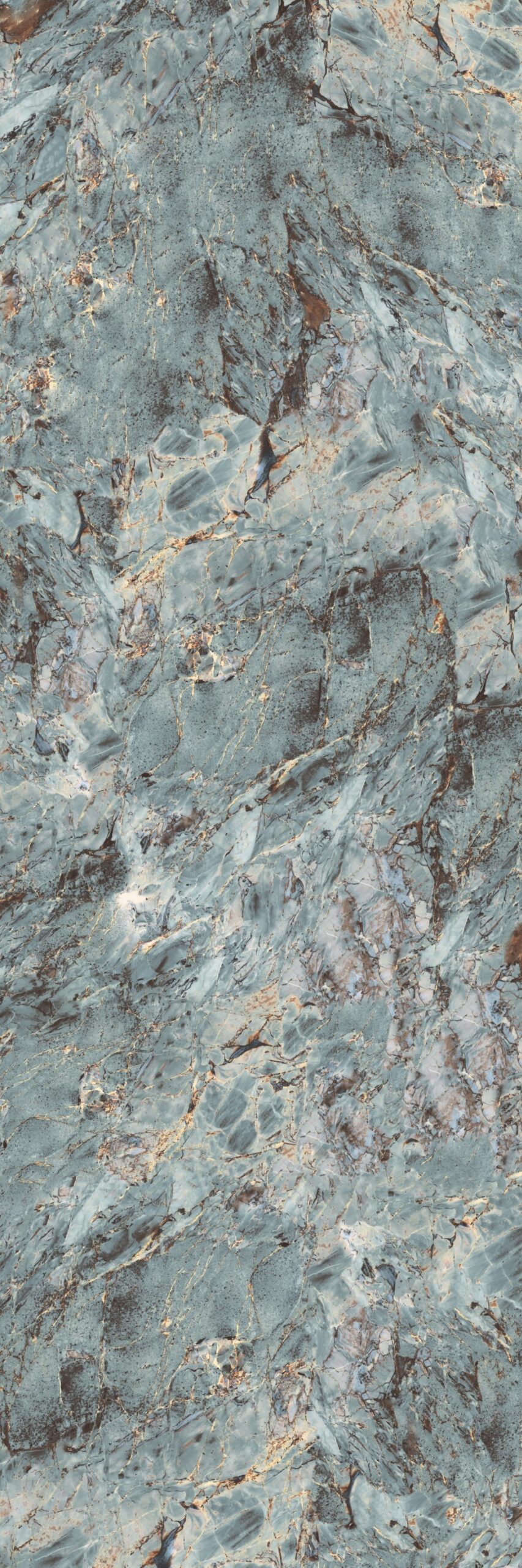 Kalesinterflex Sea Nature