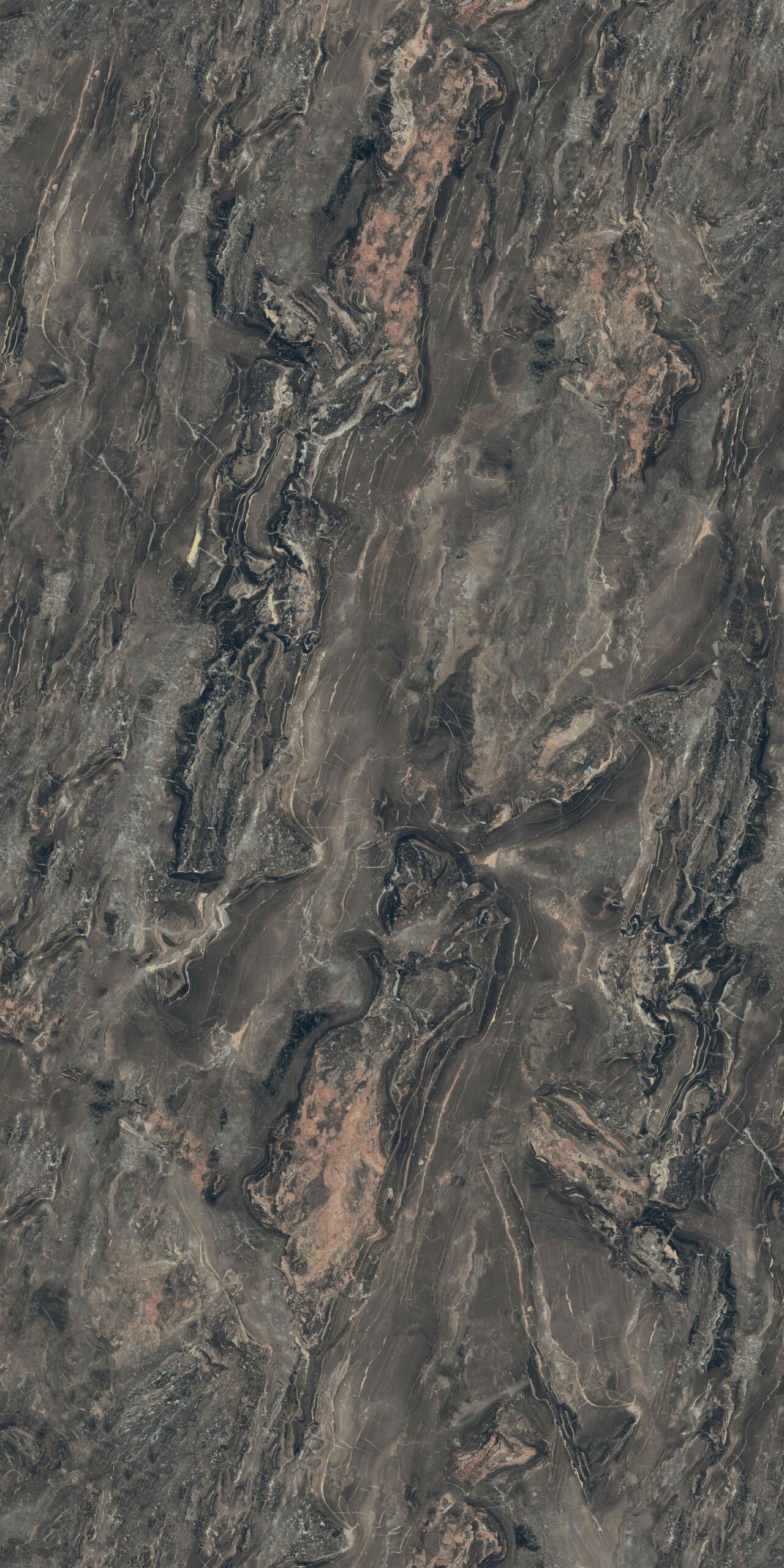 Kalesinterflex Versailles