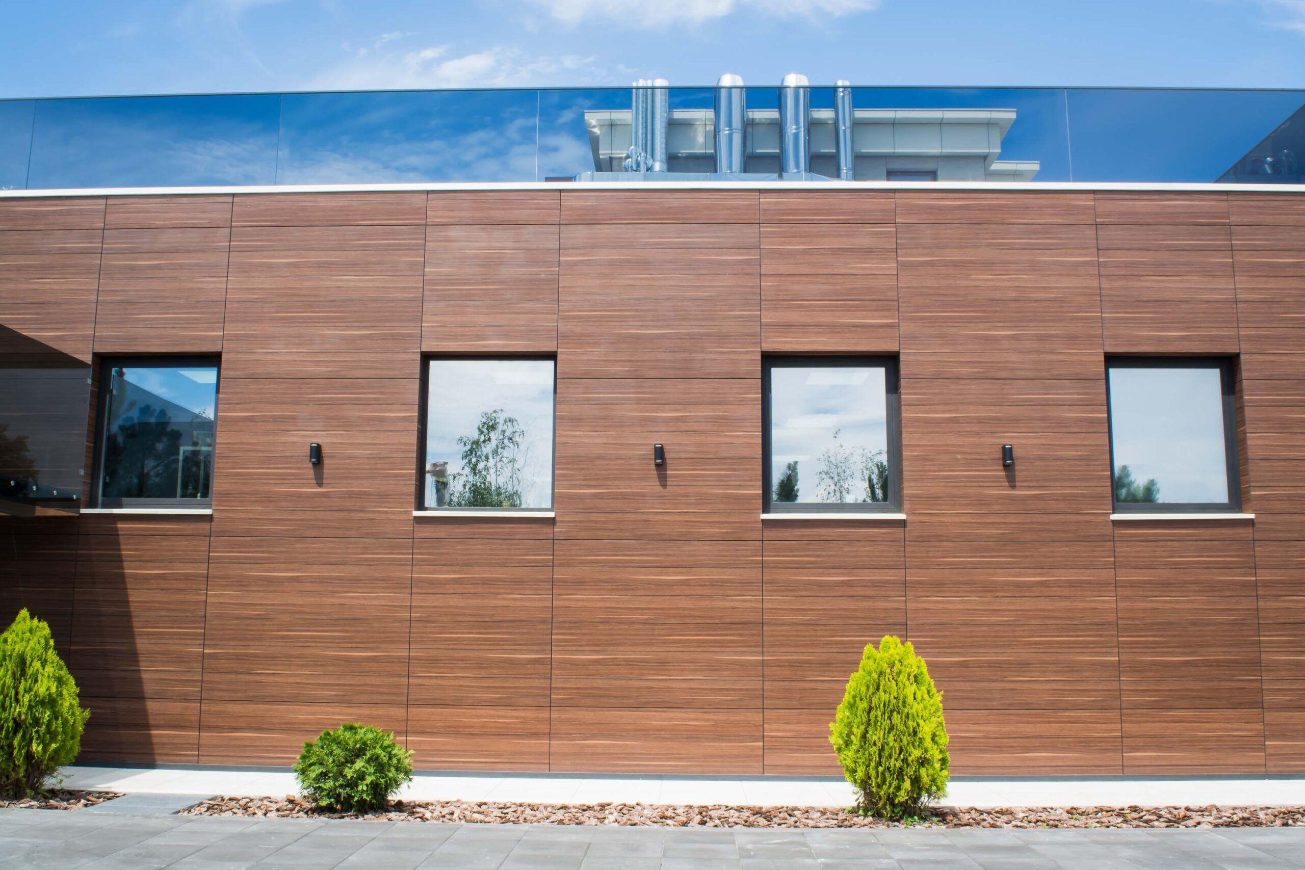 Котеджний комплекс «Рів’єра Золоче», с. Вишеньки