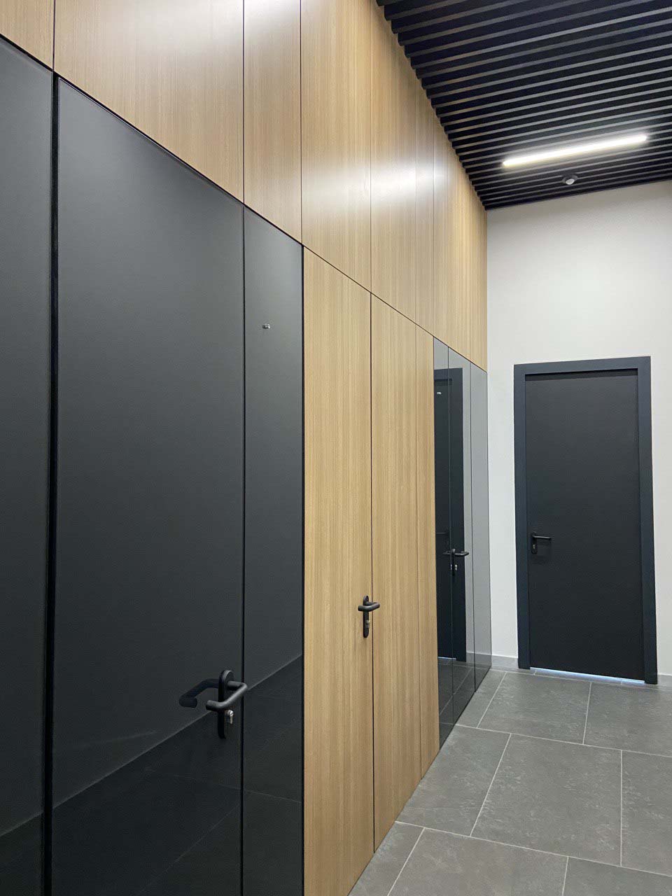 LvivTech.City, м. Львів