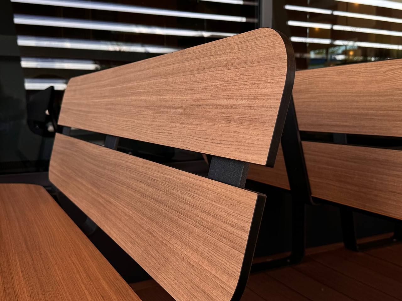 АЗС BVS, м. Бориспіль