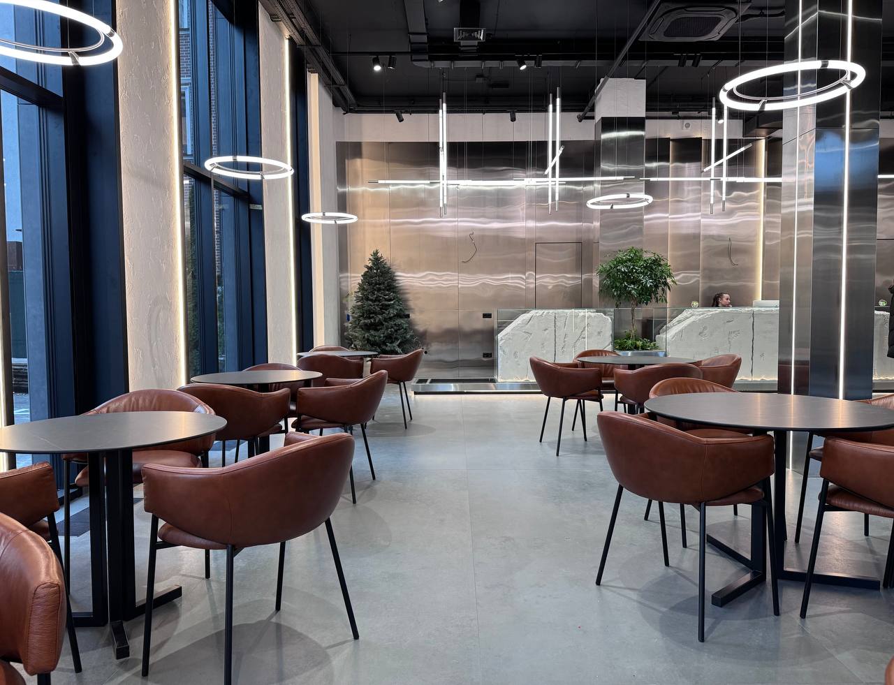 photo_2024-12-23_15-01-18-2