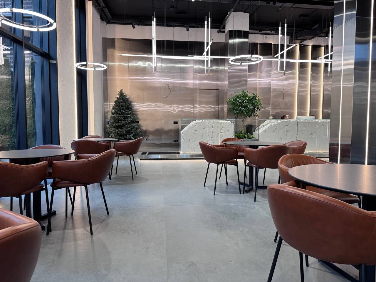 photo_2024-12-23_15-01-19