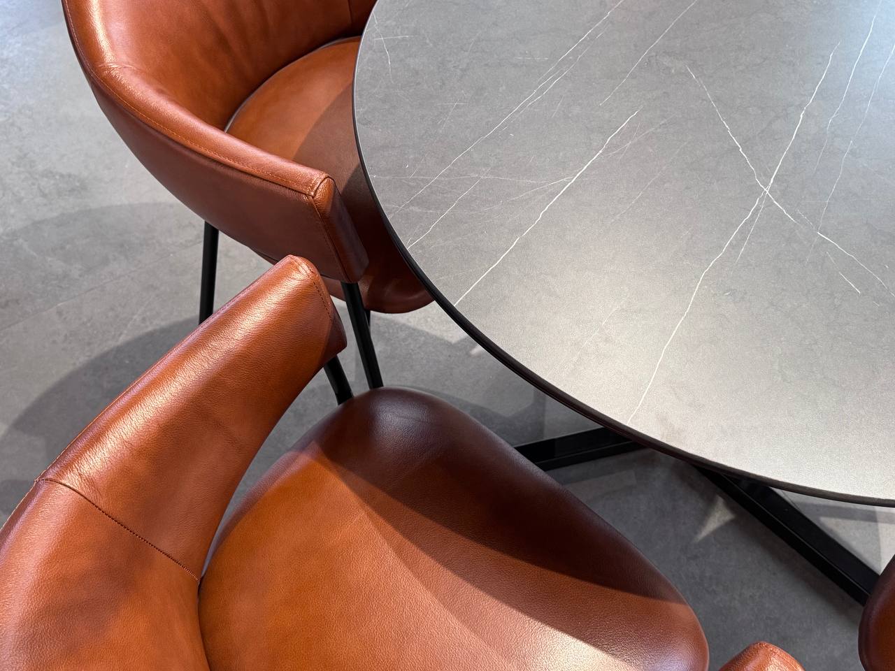 Бізнес-центр G.Park, м. Київ