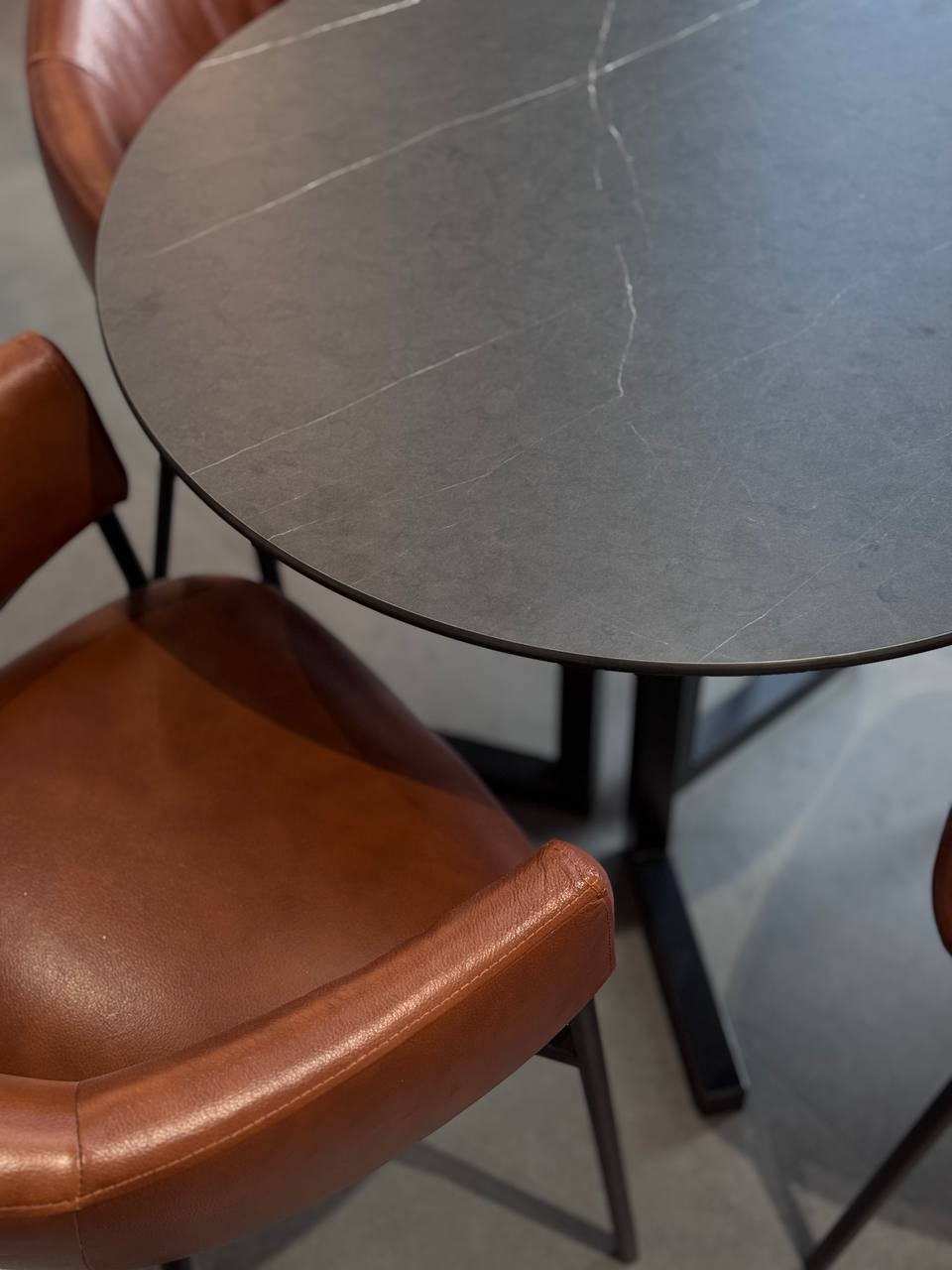 Бізнес-центр G.Park, м. Київ