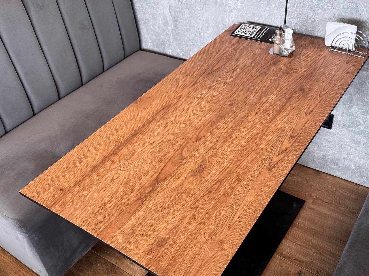 АЗС Форсаж (Forsage), м. Буськ