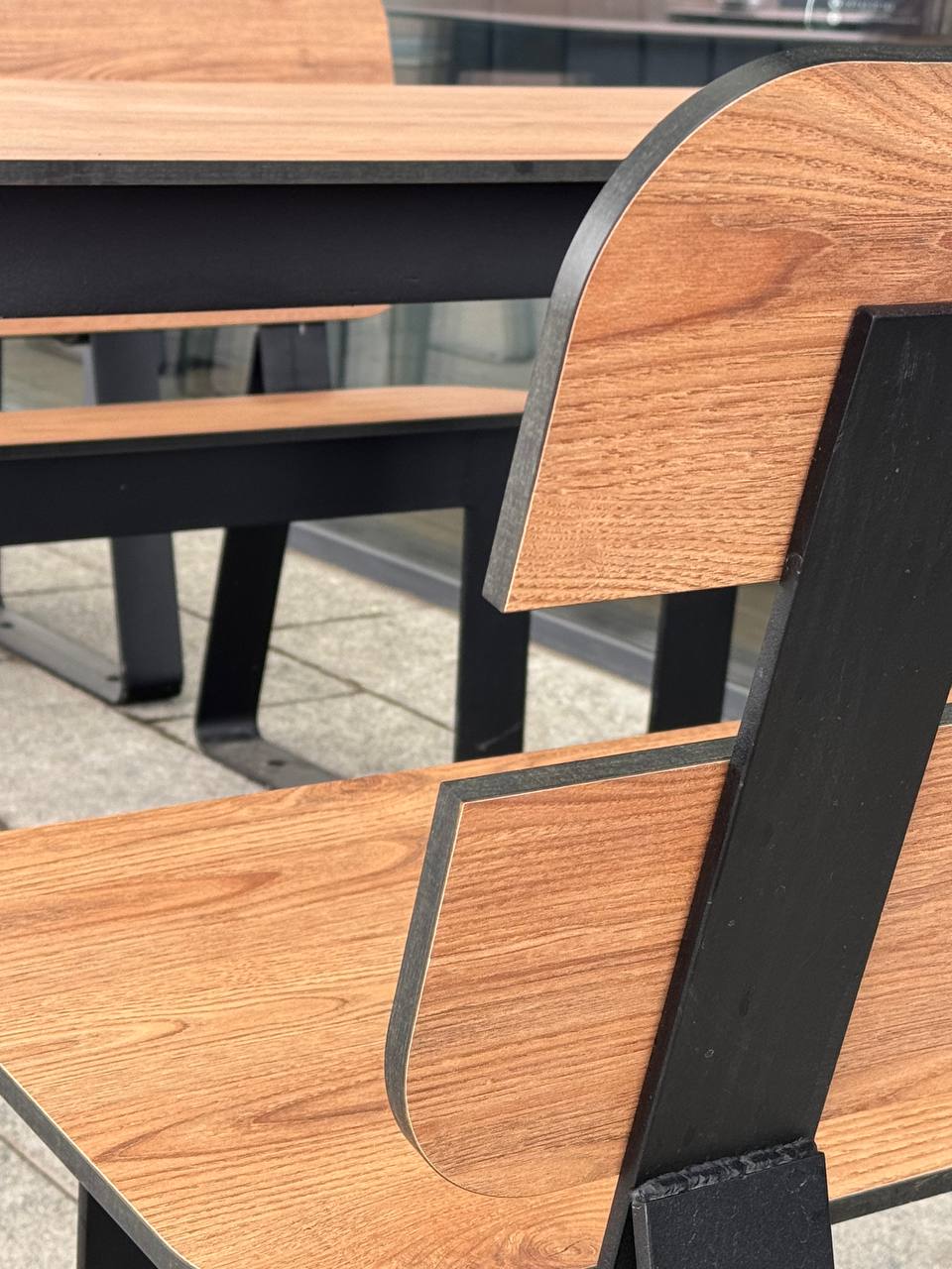 АЗС Форсаж (Forsage), м. Буськ