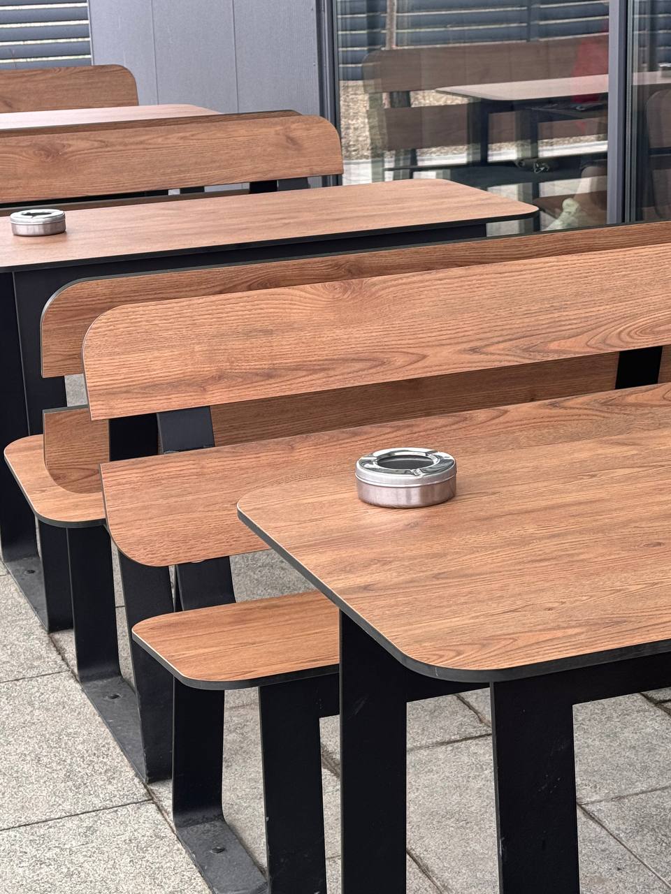 АЗС Форсаж (Forsage), м. Буськ