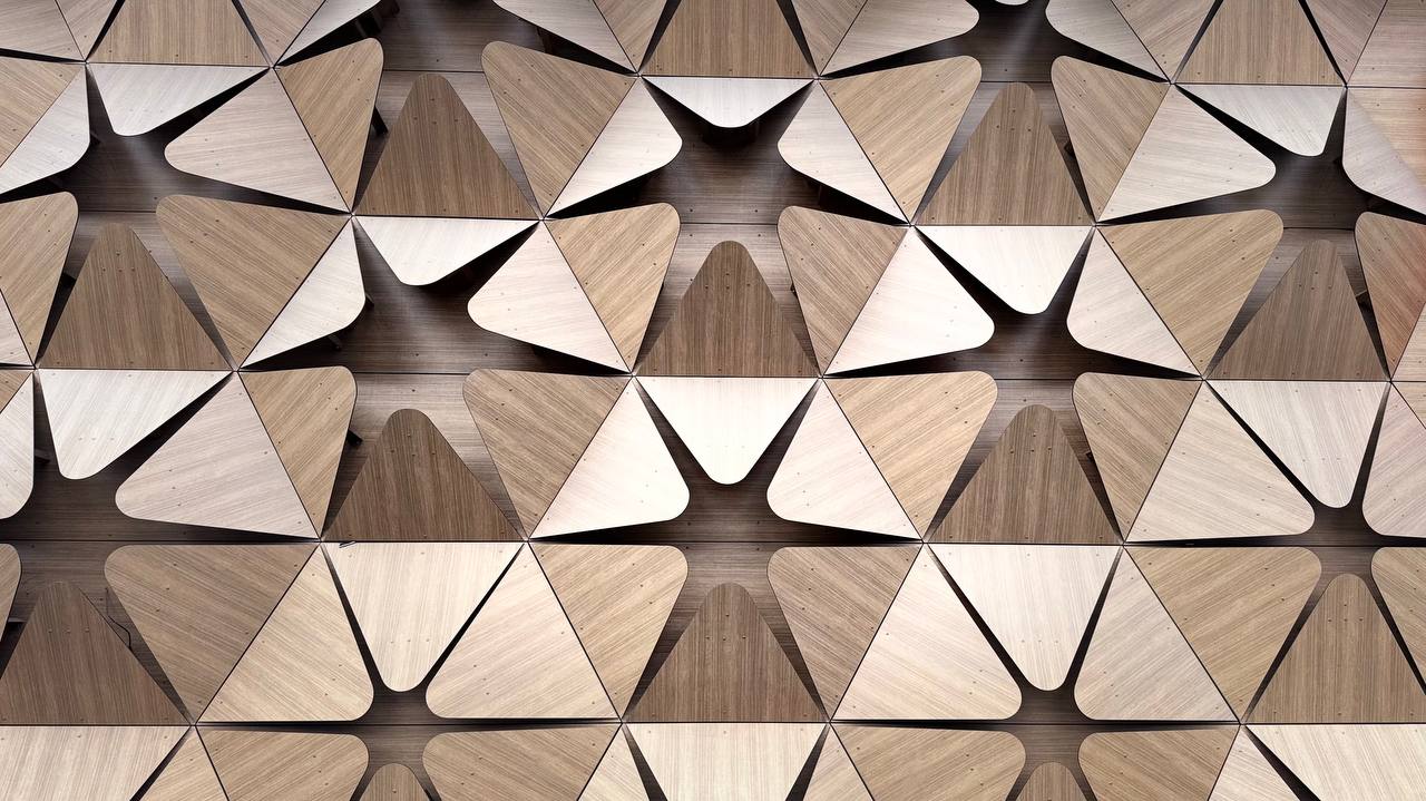 Супермакет Таврія-В, с. Микуличин