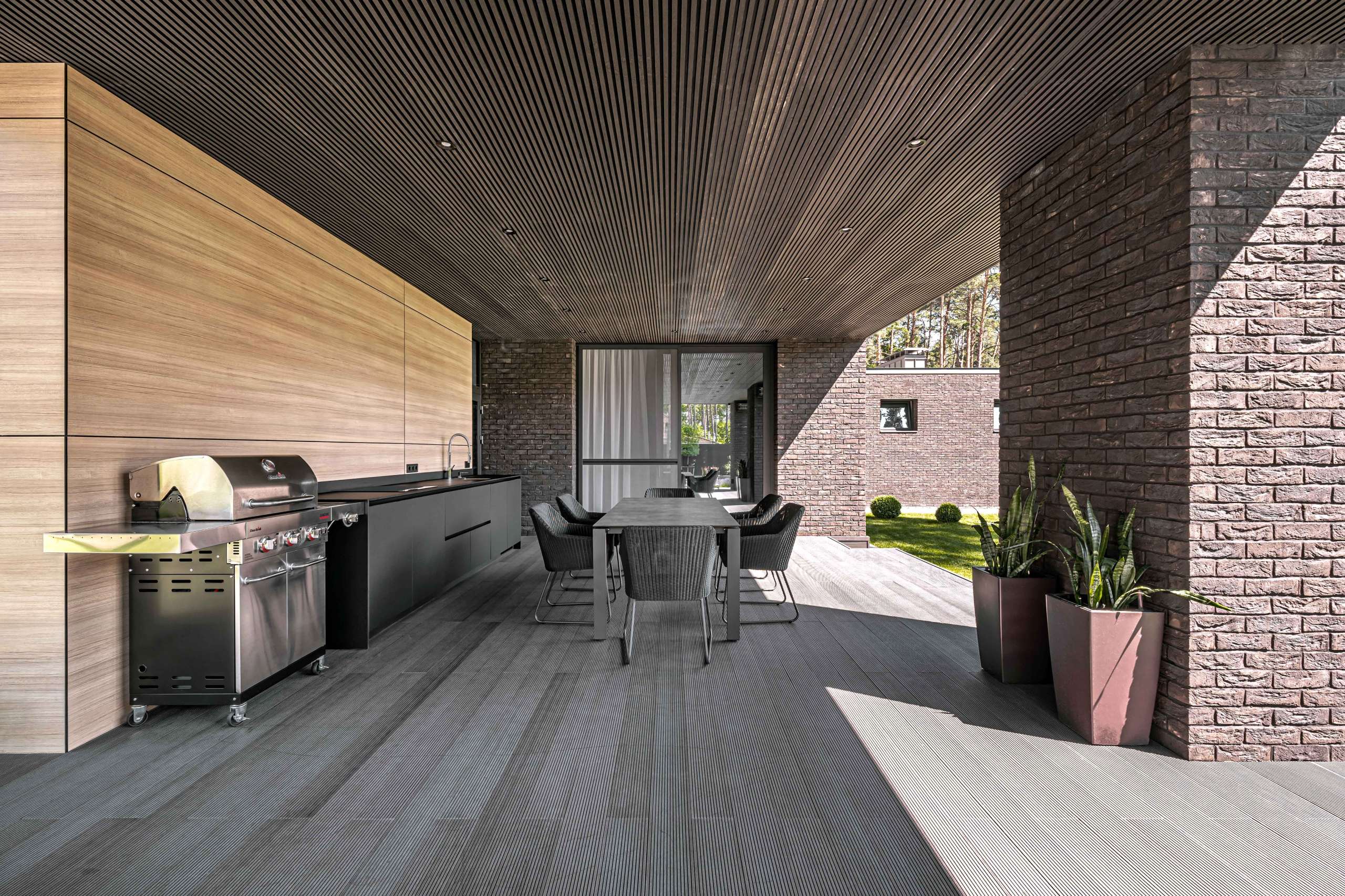 Приватний будинок, м. Буча