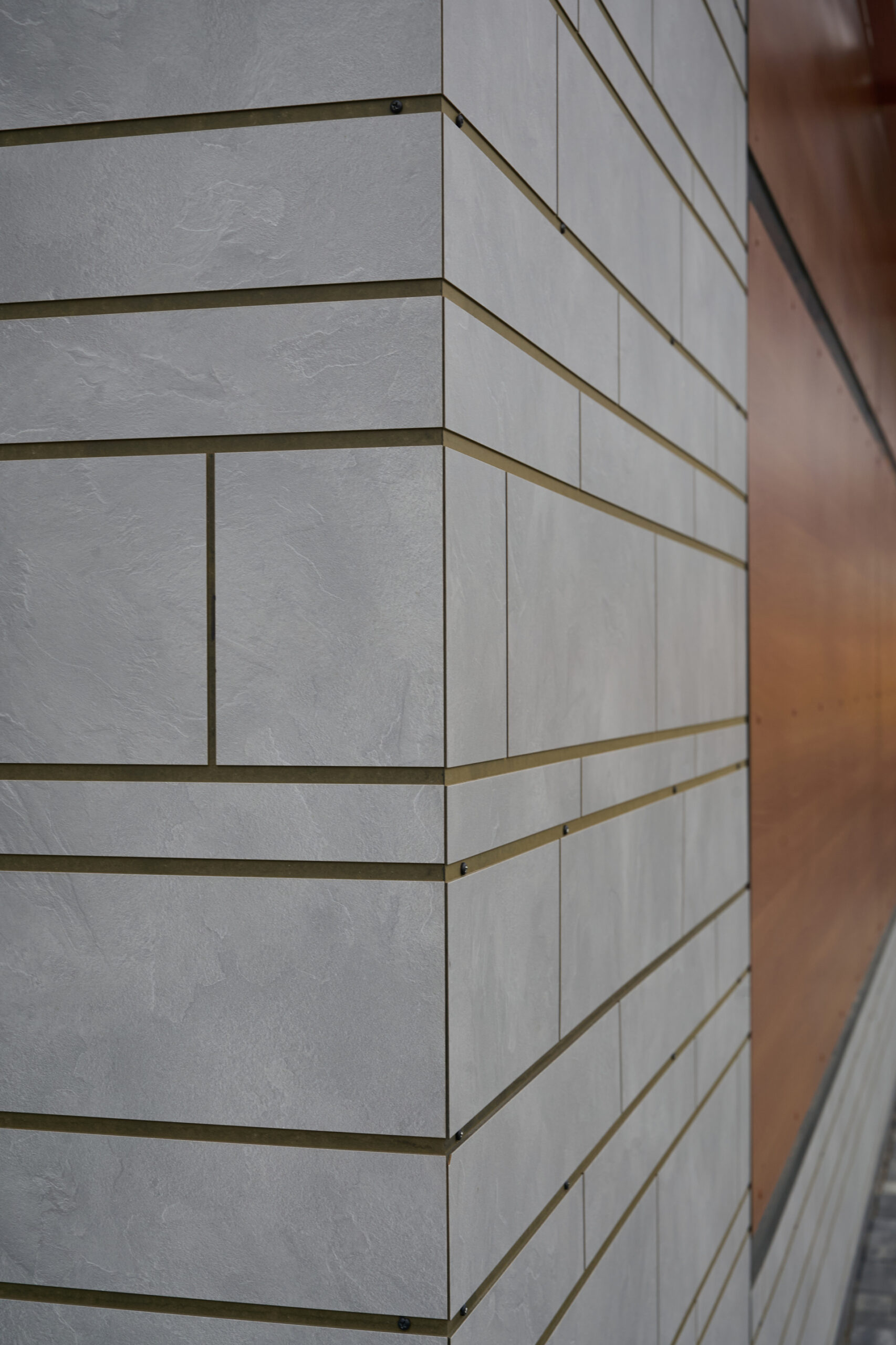 McDonald’s, м. Луцьк