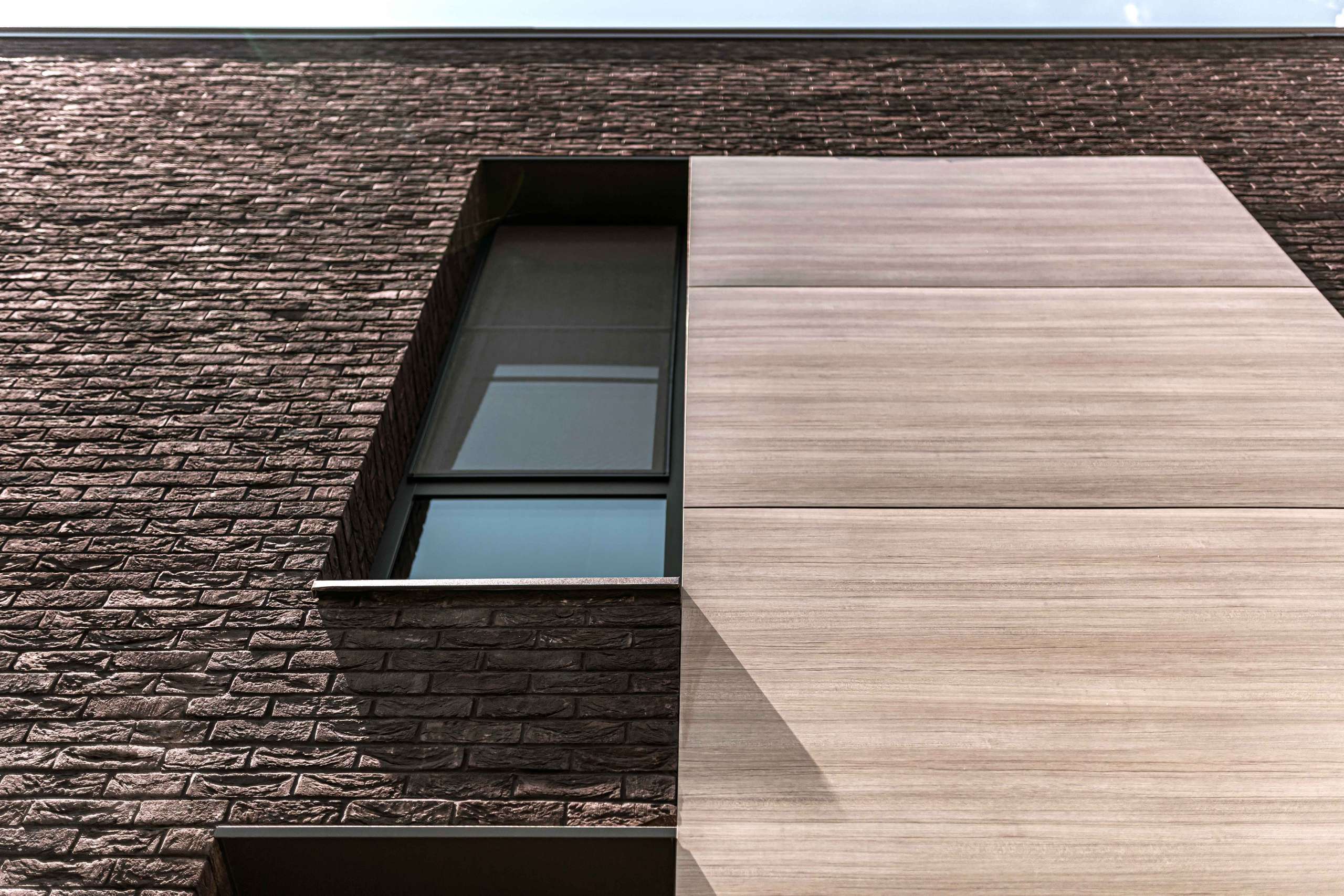 Приватний будинок, м. Буча