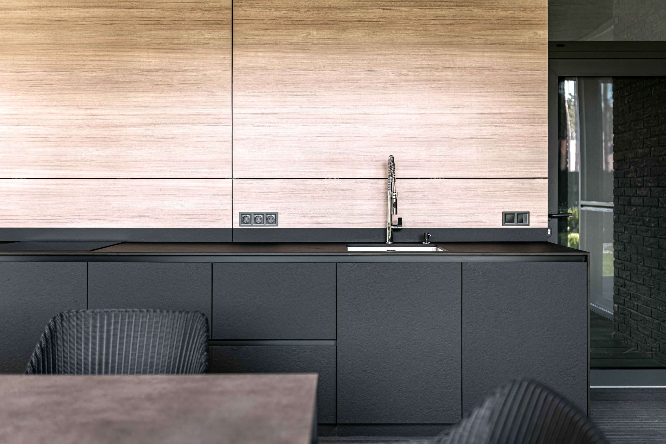 Приватний будинок, м. Буча