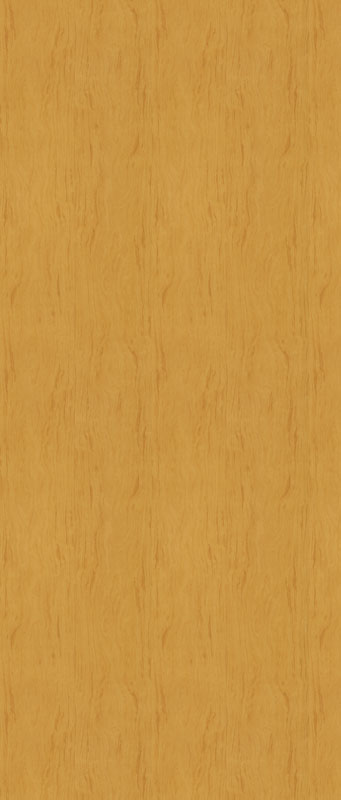 HPL Gentas 4392 – MUSTARD BUBİNGA