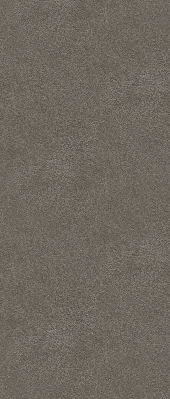 HPL Gentas 5683 – BLACK TIRENTINO