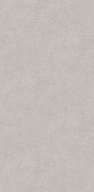 HPL Gentas 5689 – WHITE TRENTINO WEB