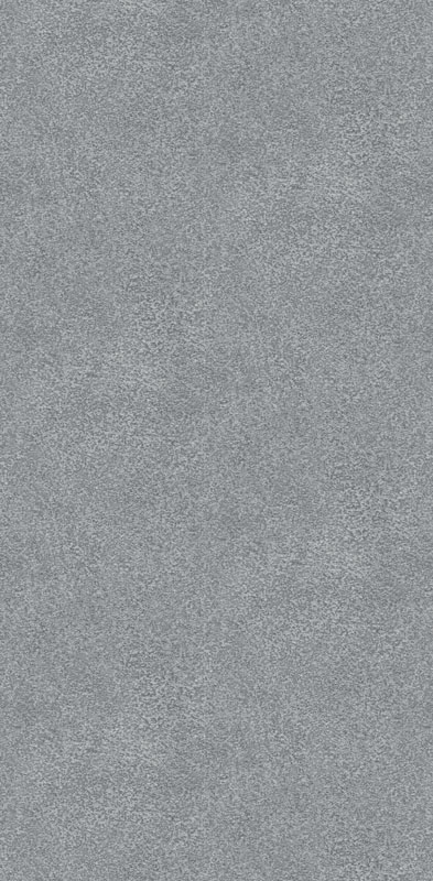 HPL Gentas 5690 – GREY TRENTINO NEW